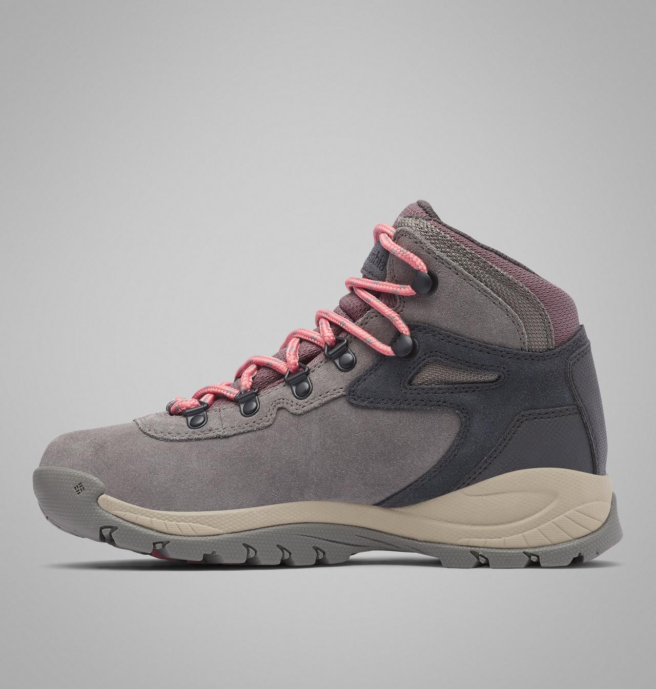 Bottes de randonnée imperméables Newton Ridge™ Plus pour femme 5