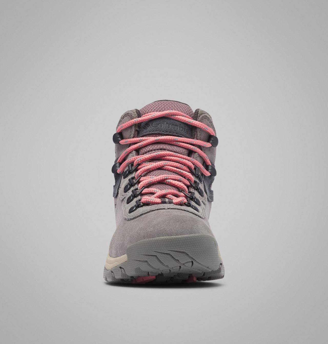 Bottes de randonnée imperméables Newton Ridge™ Plus pour femme 7