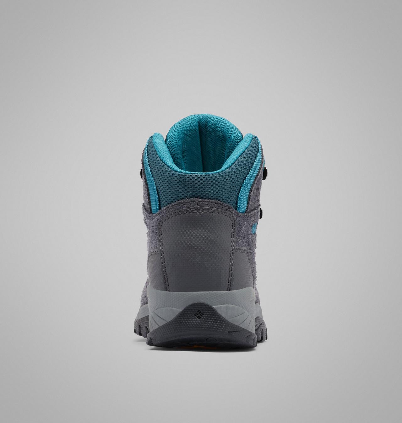 Women’s Newton Ridge™ Plus Waterproof Amped Hiking Boot | 014 | 7 8