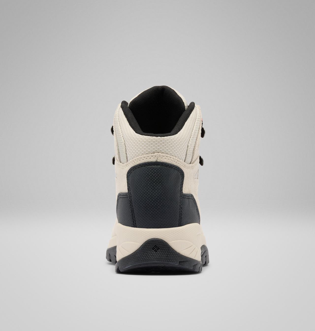 Columbia Newton Ridge Plus Women (1718821) au meilleur prix sur