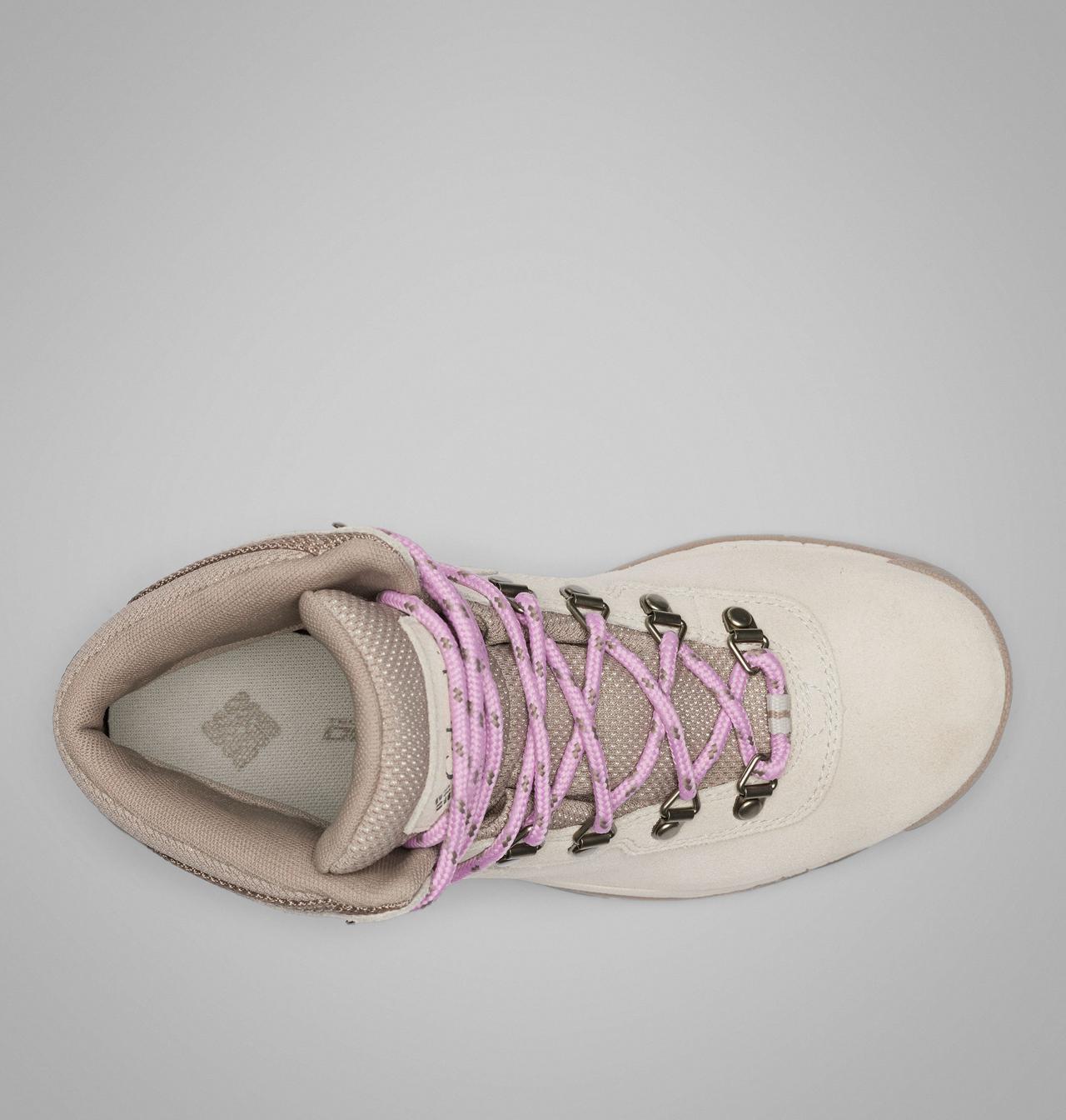 Women’s Newton Ridge™ Plus Waterproof Amped Hiking Boot | 279 | 5 4