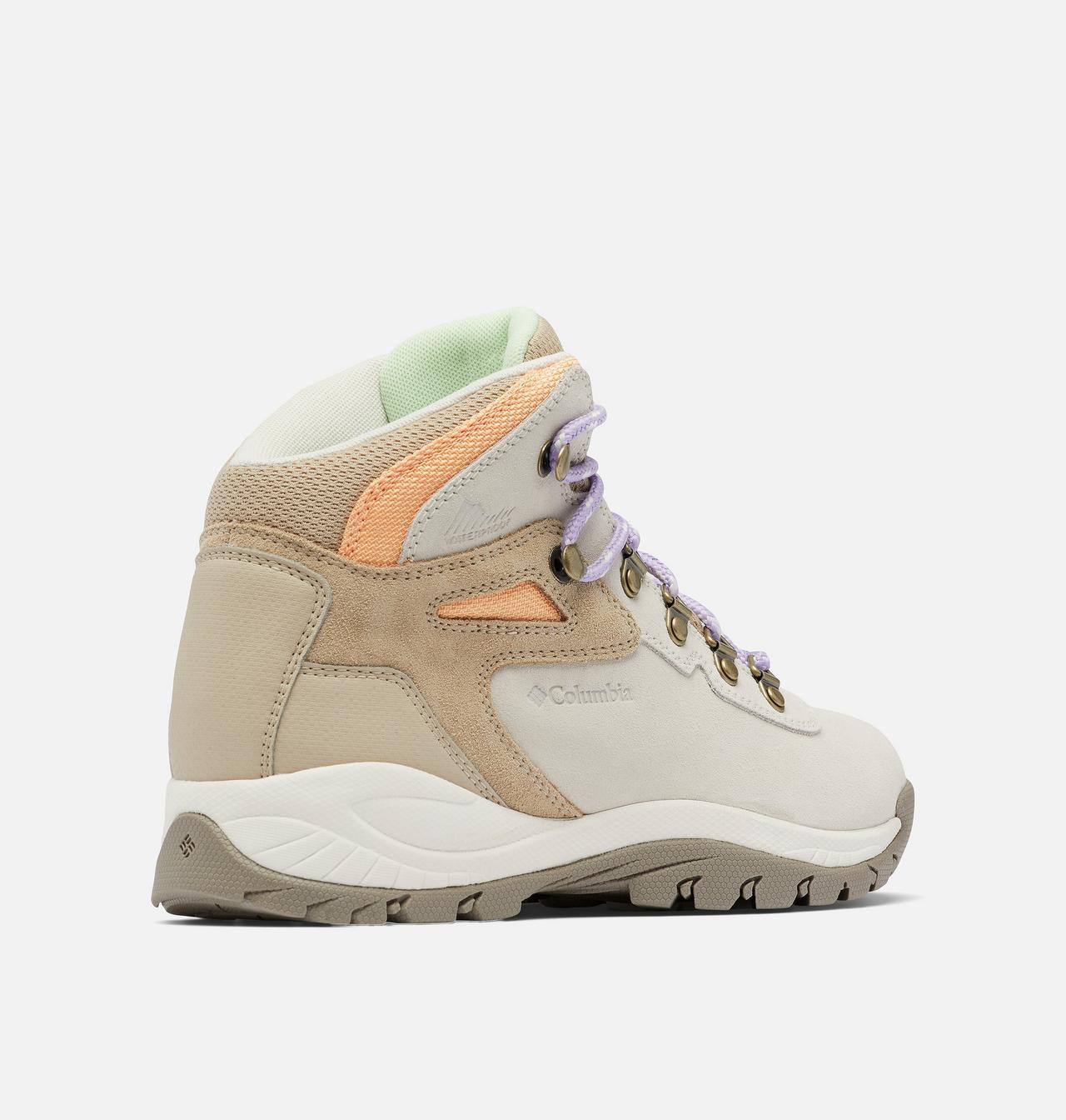 Bottes de randonnée imperméables Newton Ridge™ Plus Amped pour femme - Large 9