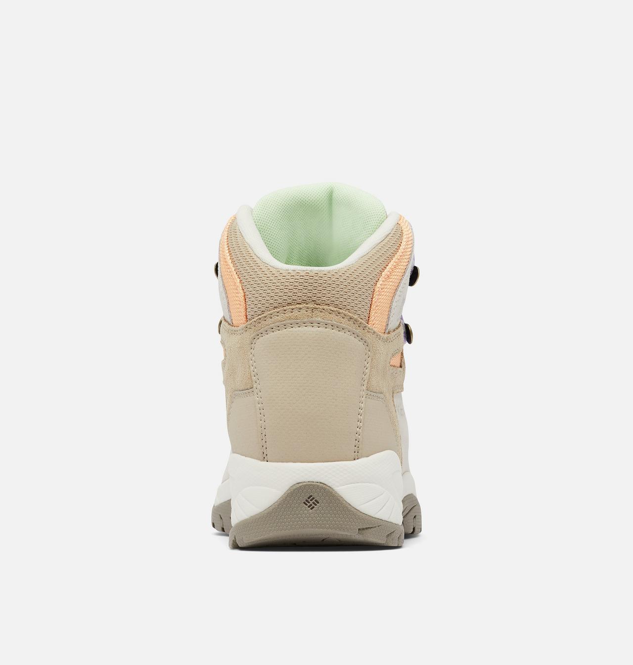 Bottes de randonnée imperméables Newton Ridge™ Plus Amped pour femme - Large 8