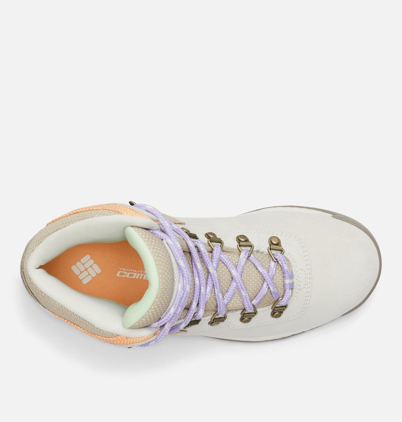 Bottes de randonnée imperméables Newton Ridge™ Plus Amped pour femme - Large 3