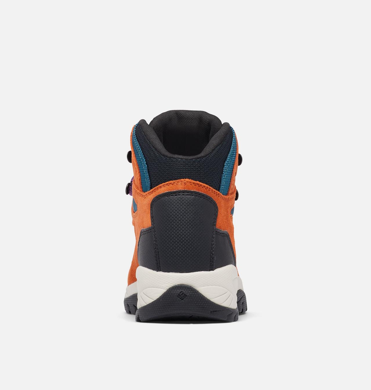 Bottes de randonnée imperméables Newton Ridge™ Plus Amped pour femme - Large 2