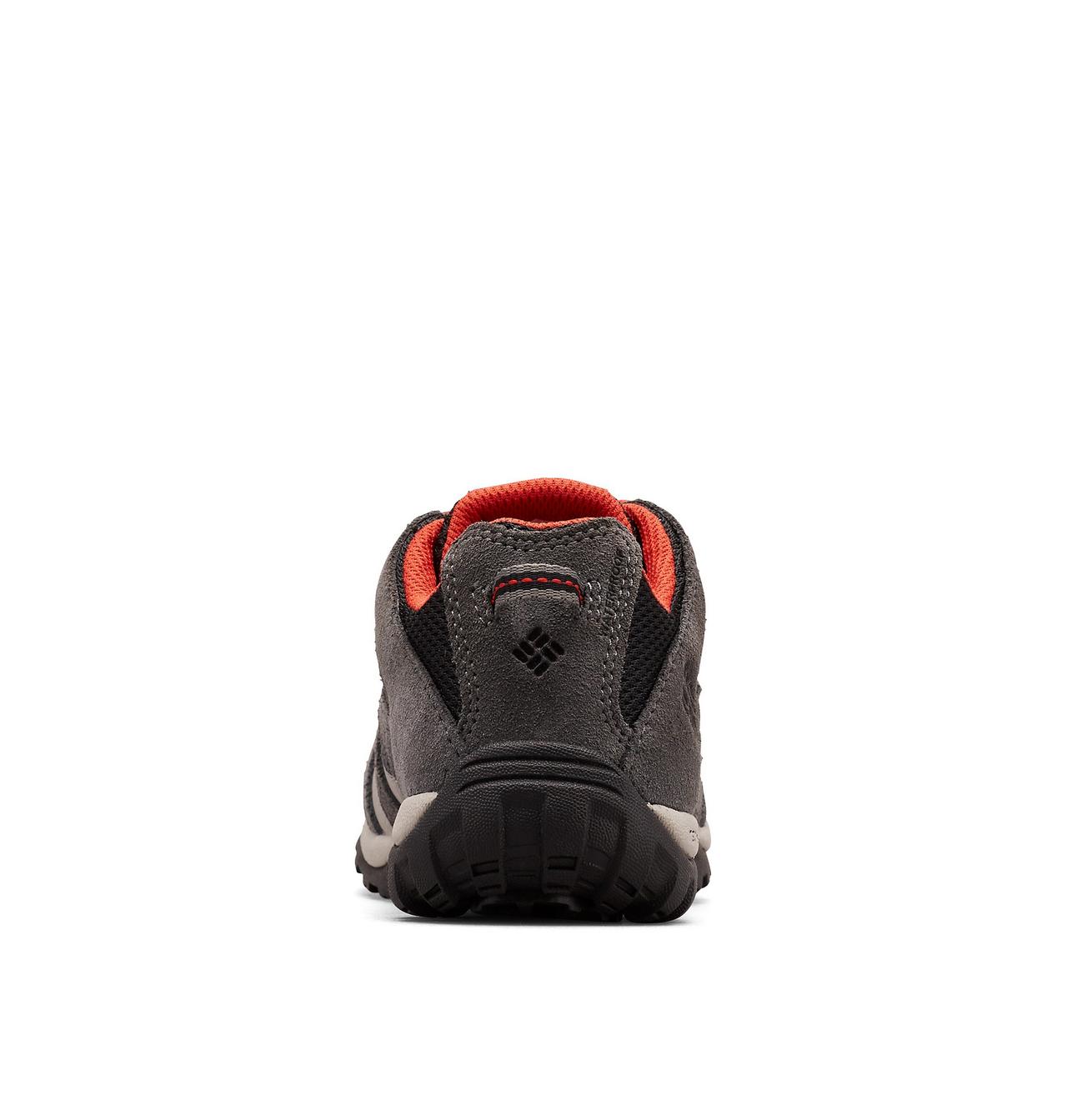 Big Kids’ Redmond™ Waterproof Shoe 8