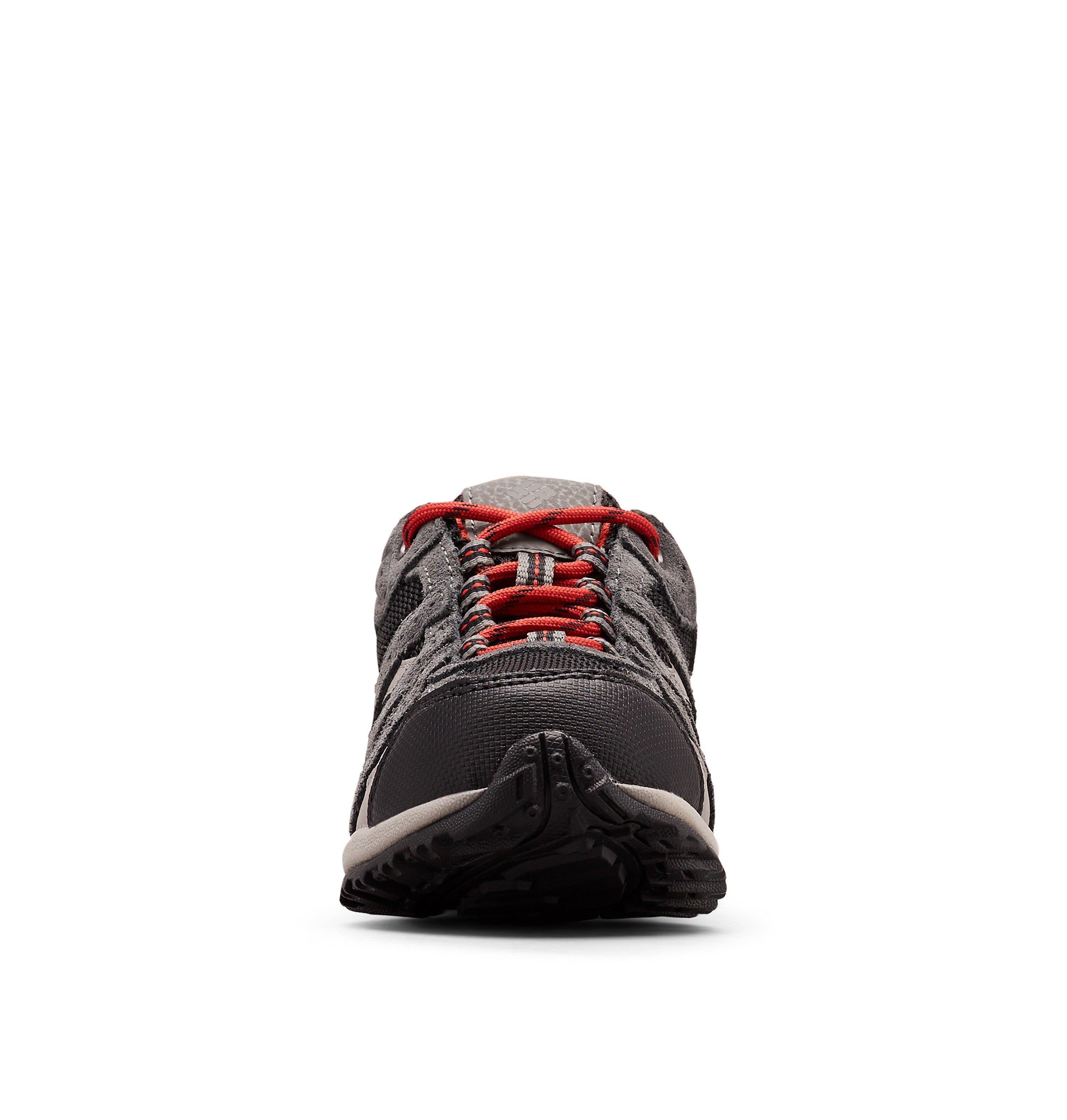 Big Kids’ Redmond Waterproof Shoe 7
