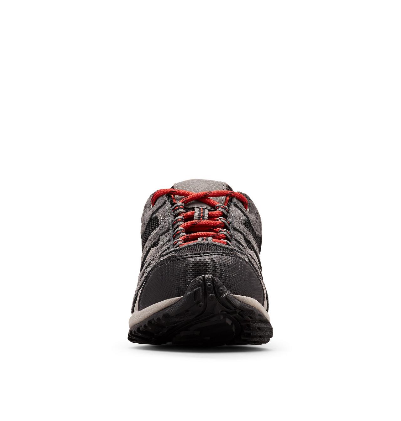 Big Kids’ Redmond™ Waterproof Shoe 7