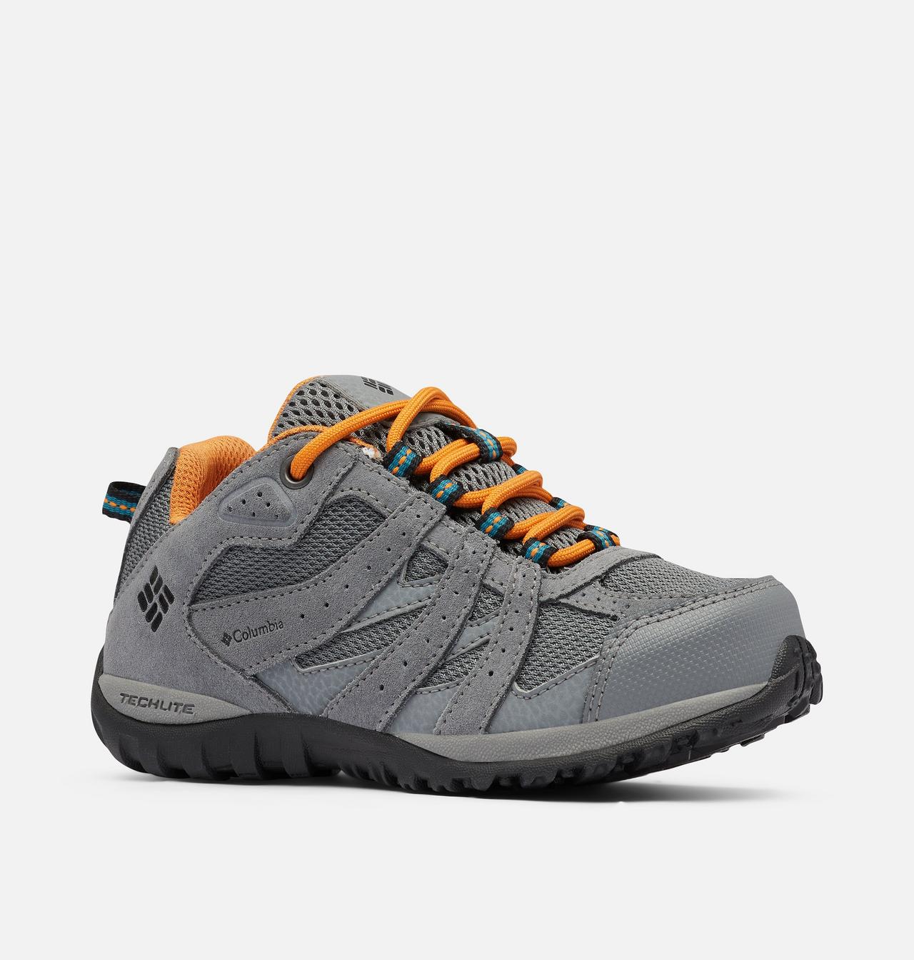 Big Kids’ Redmond™ Waterproof Shoe 2