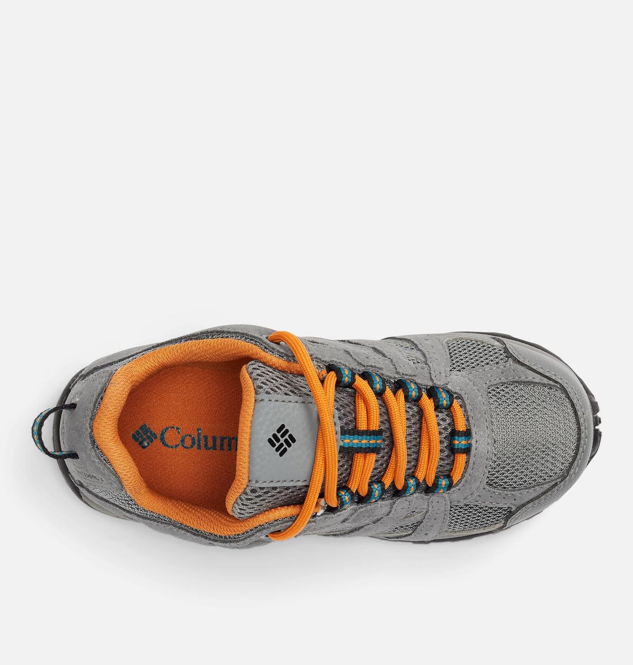 Big Kids’ Redmond™ Waterproof Shoe 3
