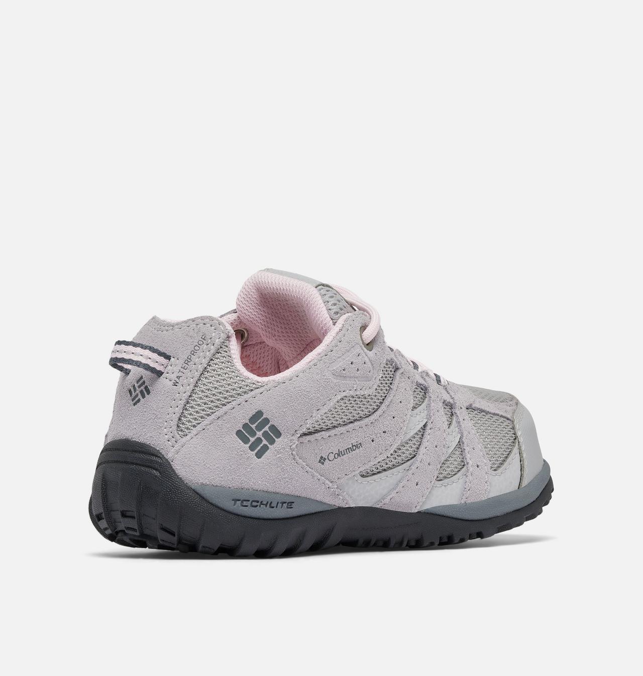 Chaussure imperméable Redmond pour enfant 9