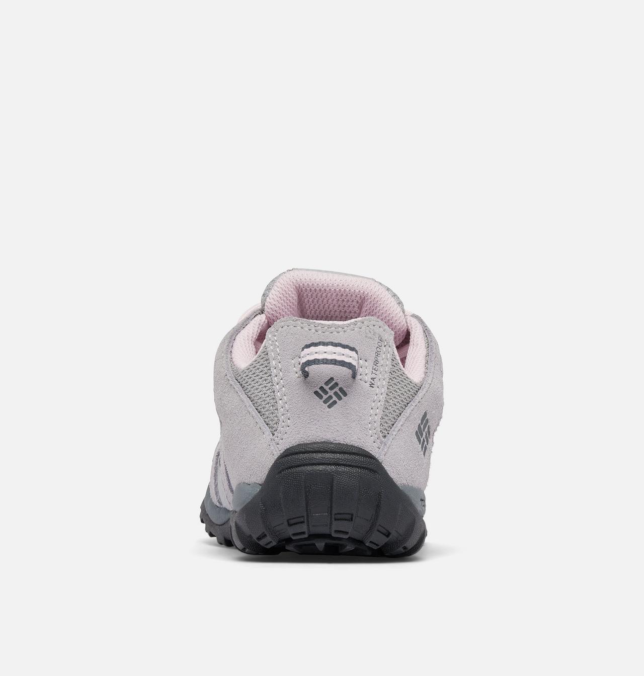 Chaussure imperméable Redmond pour enfant 2