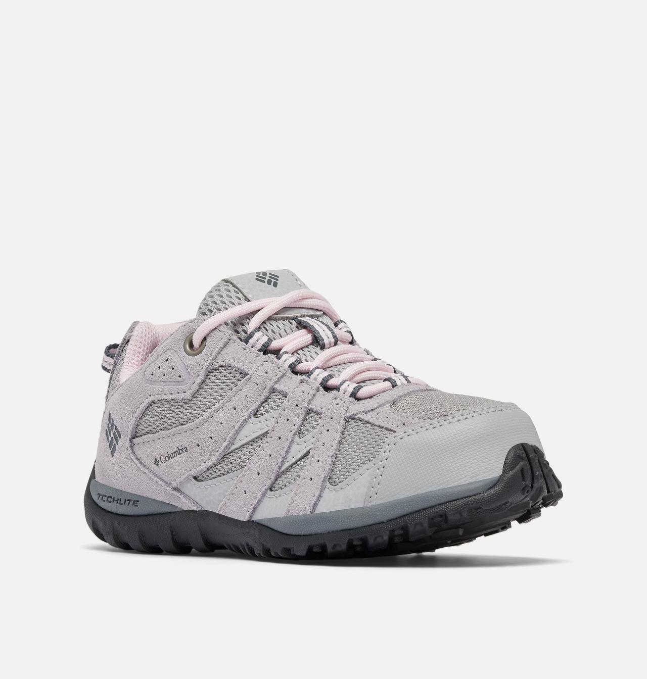 Chaussure imperméable Redmond pour enfant 3
