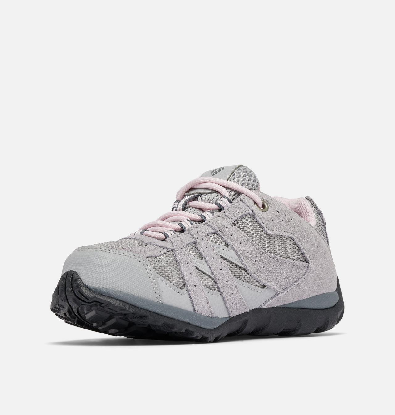 Chaussure imperméable Redmond pour enfant 7