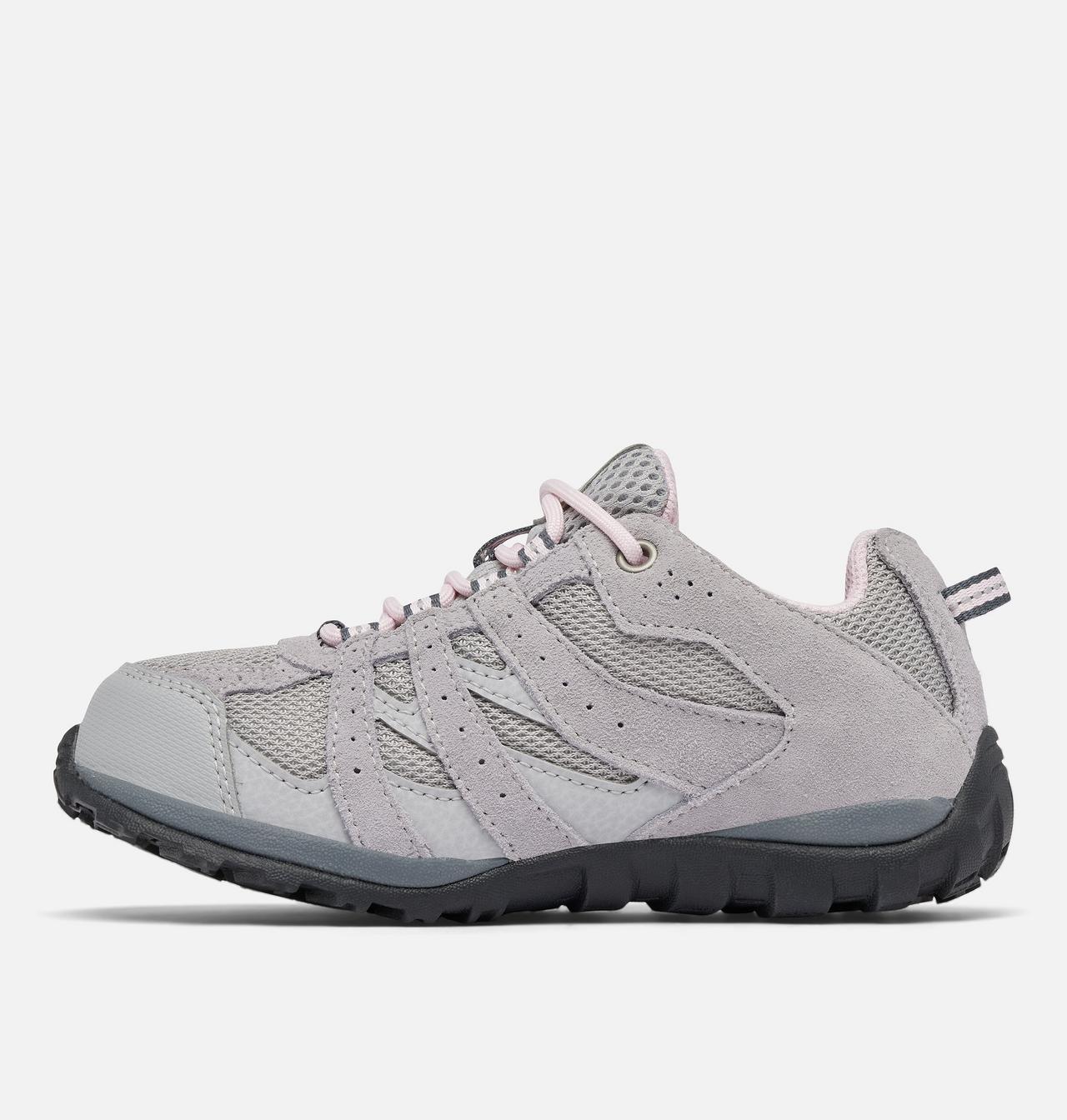 Chaussure imperméable Redmond pour enfant 6
