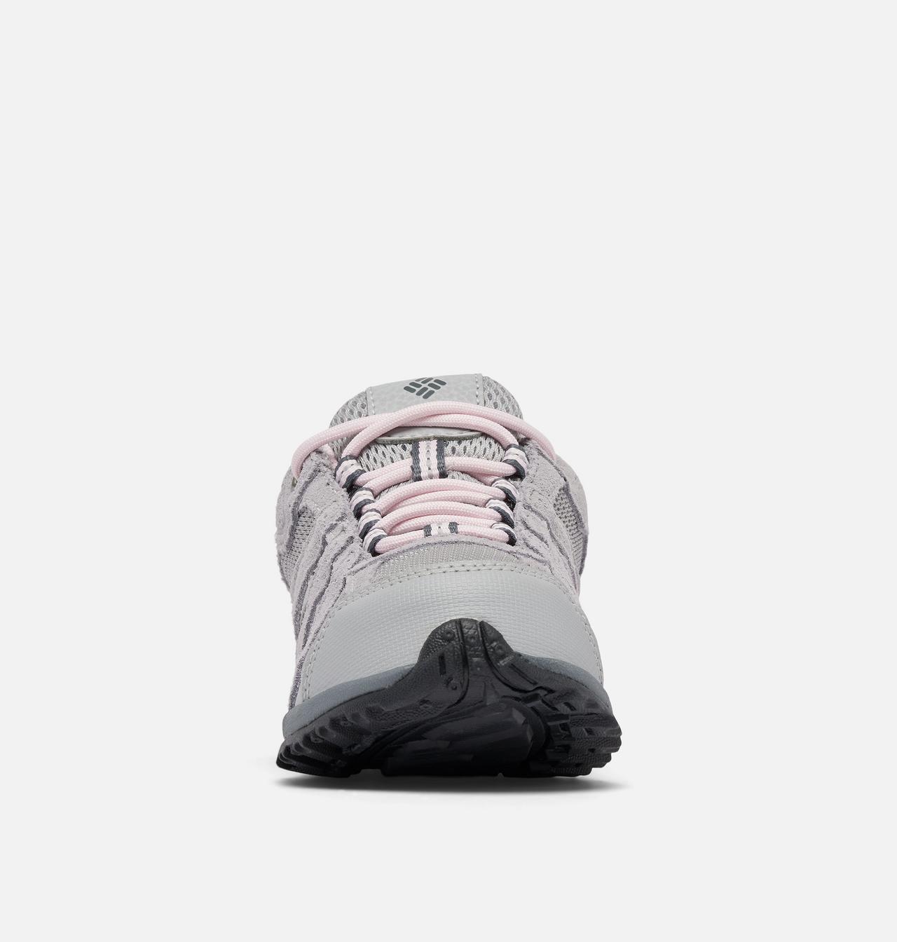 Chaussure imperméable Redmond pour enfant 8