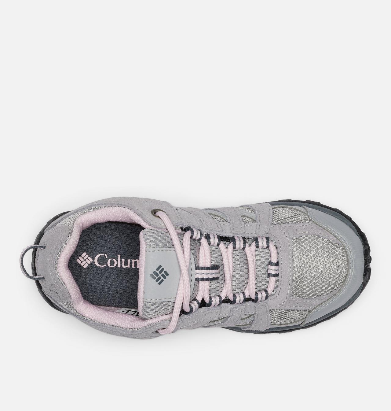 Chaussure imperméable Redmond pour enfant 4