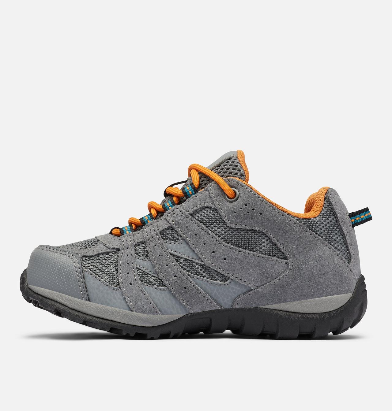 Little Kids’ Redmond™ Waterproof Shoe 5