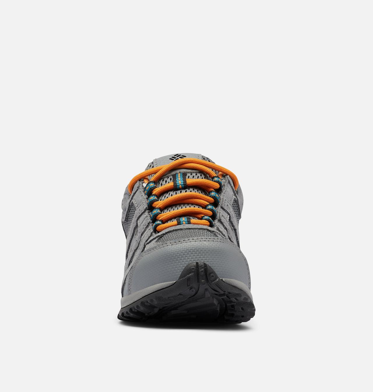 Little Kids’ Redmond™ Waterproof Shoe 7
