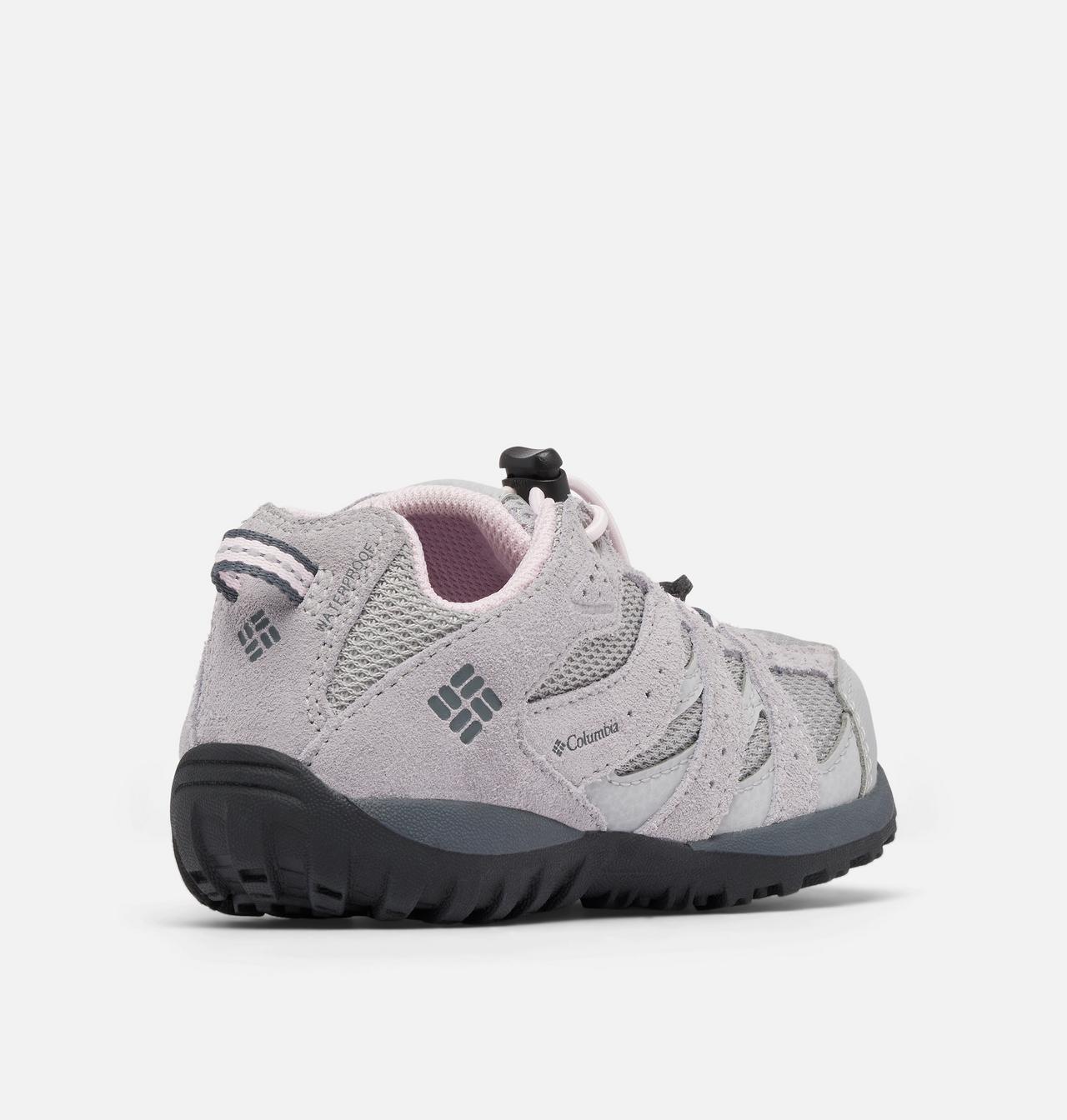 Chaussure imperméable Redmond™ pour enfant 9