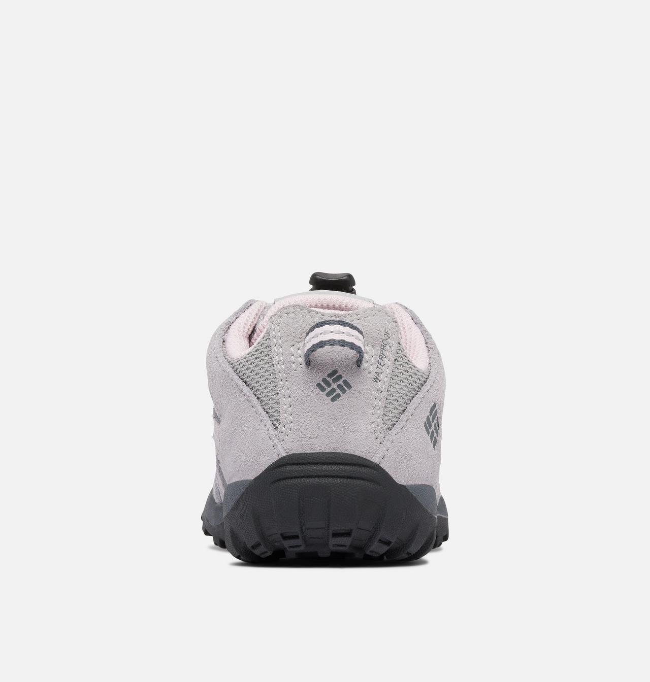 Chaussure imperméable Redmond™ pour enfant 2