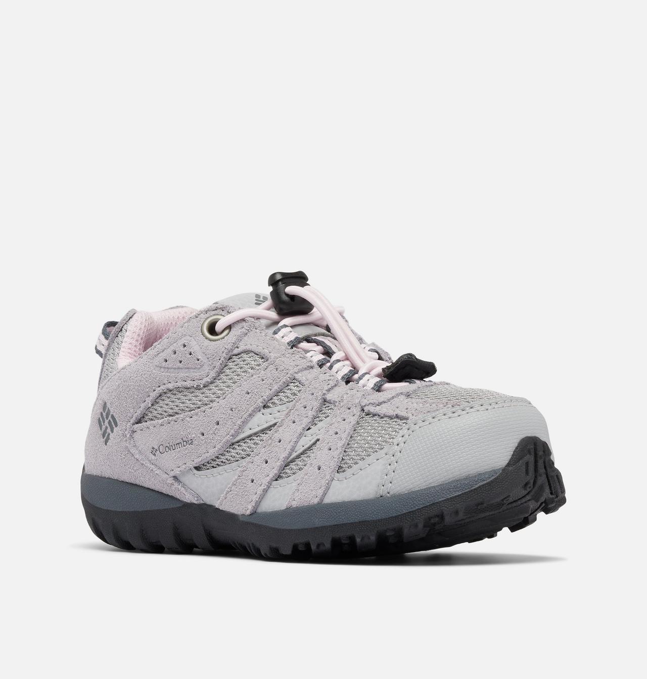 Chaussure imperméable Redmond™ pour enfant 3