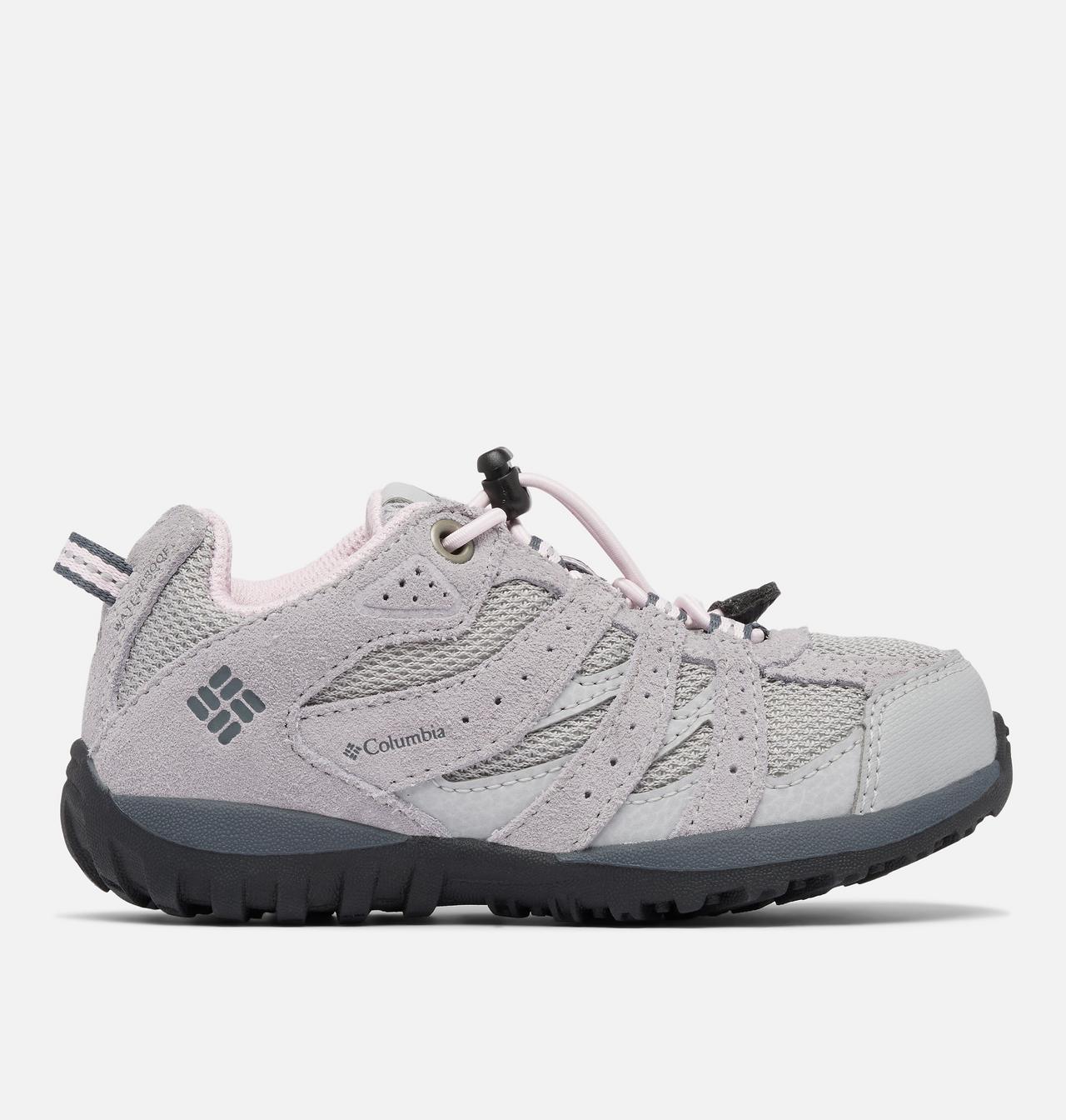 Chaussure imperméable Redmond™ pour enfant 1
