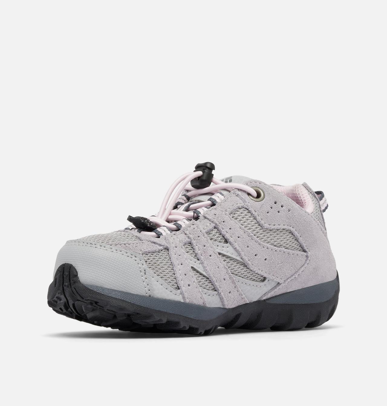 Chaussure imperméable Redmond™ pour enfant 7