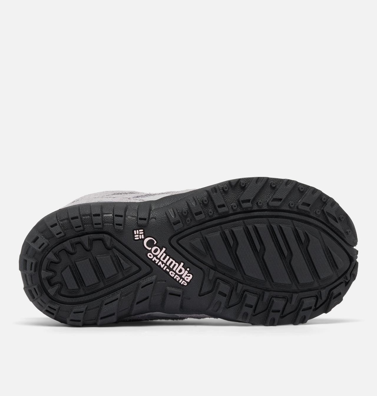 Chaussure imperméable Redmond™ pour enfant 5