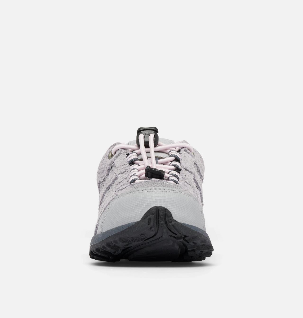 Chaussure imperméable Redmond™ pour enfant 8