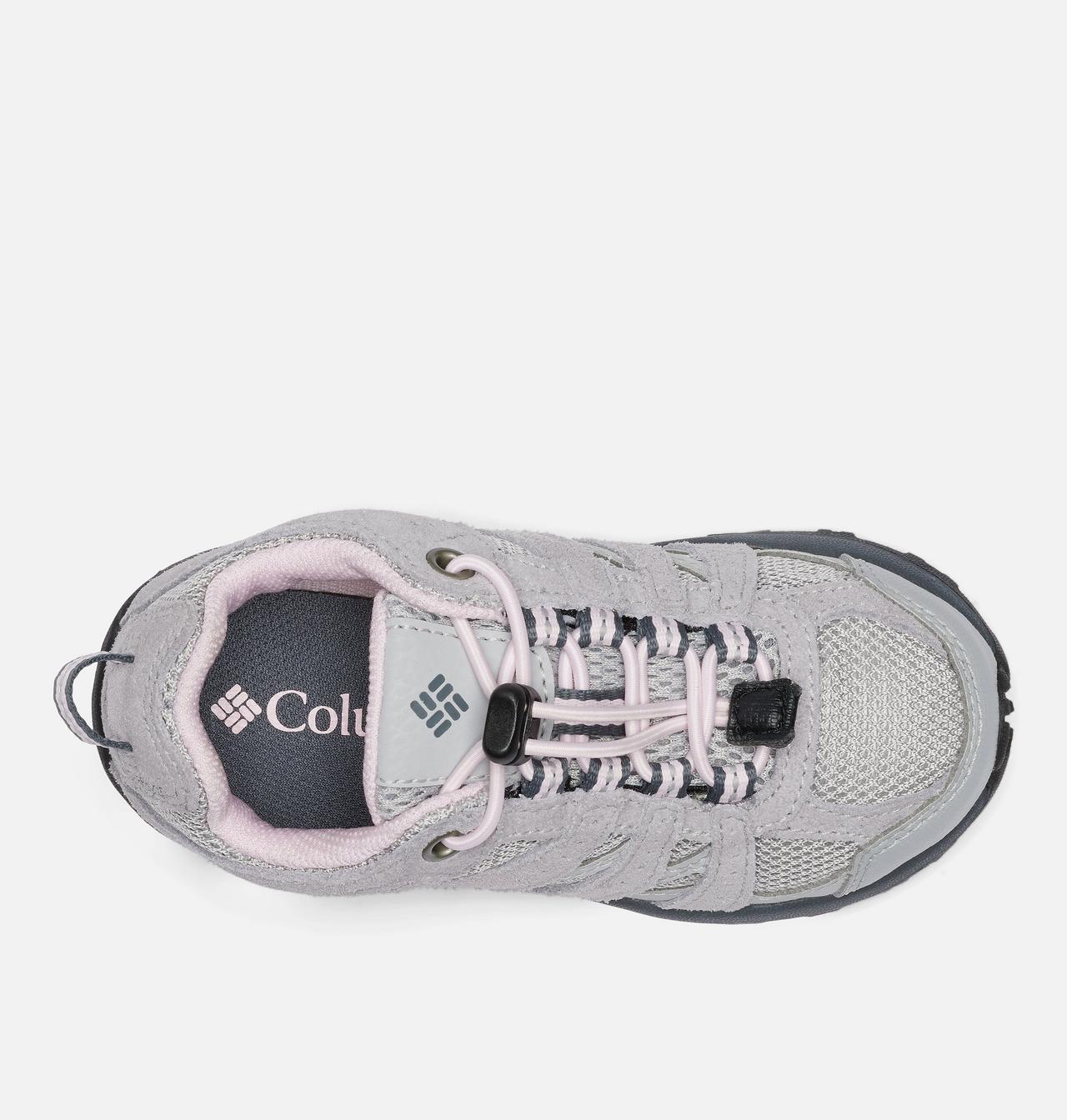 Chaussure imperméable Redmond™ pour enfant 4