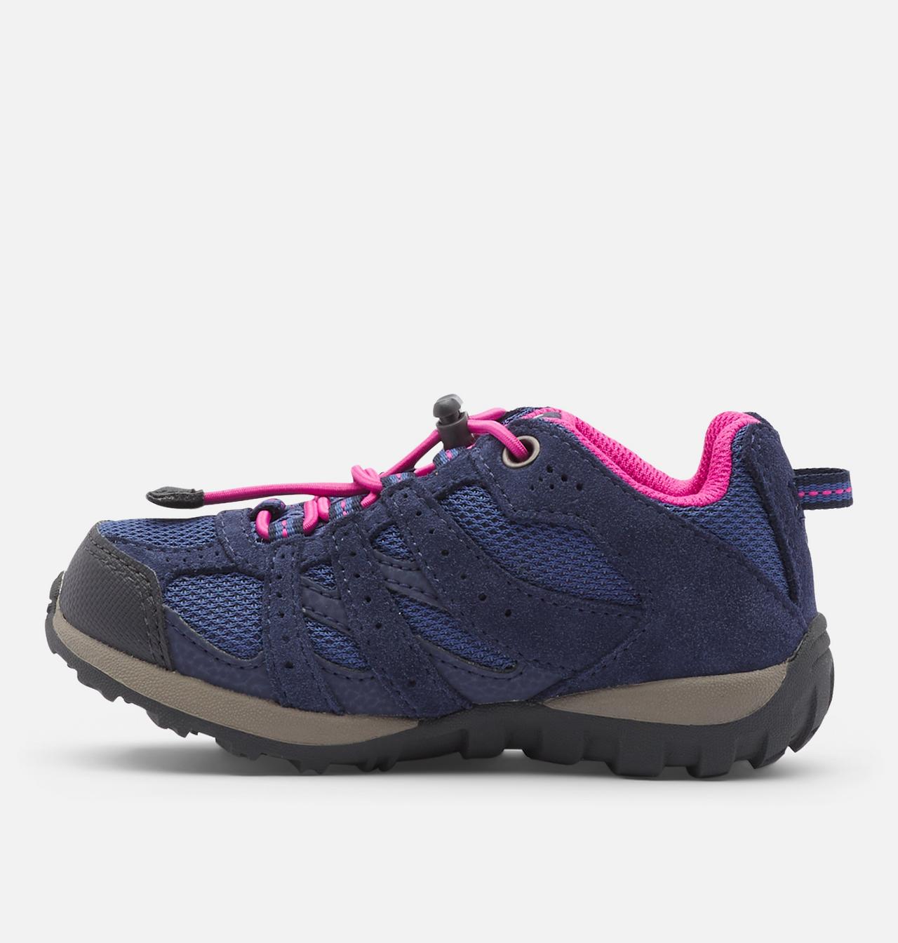 Little Kids’ Redmond™ Waterproof Shoe 5