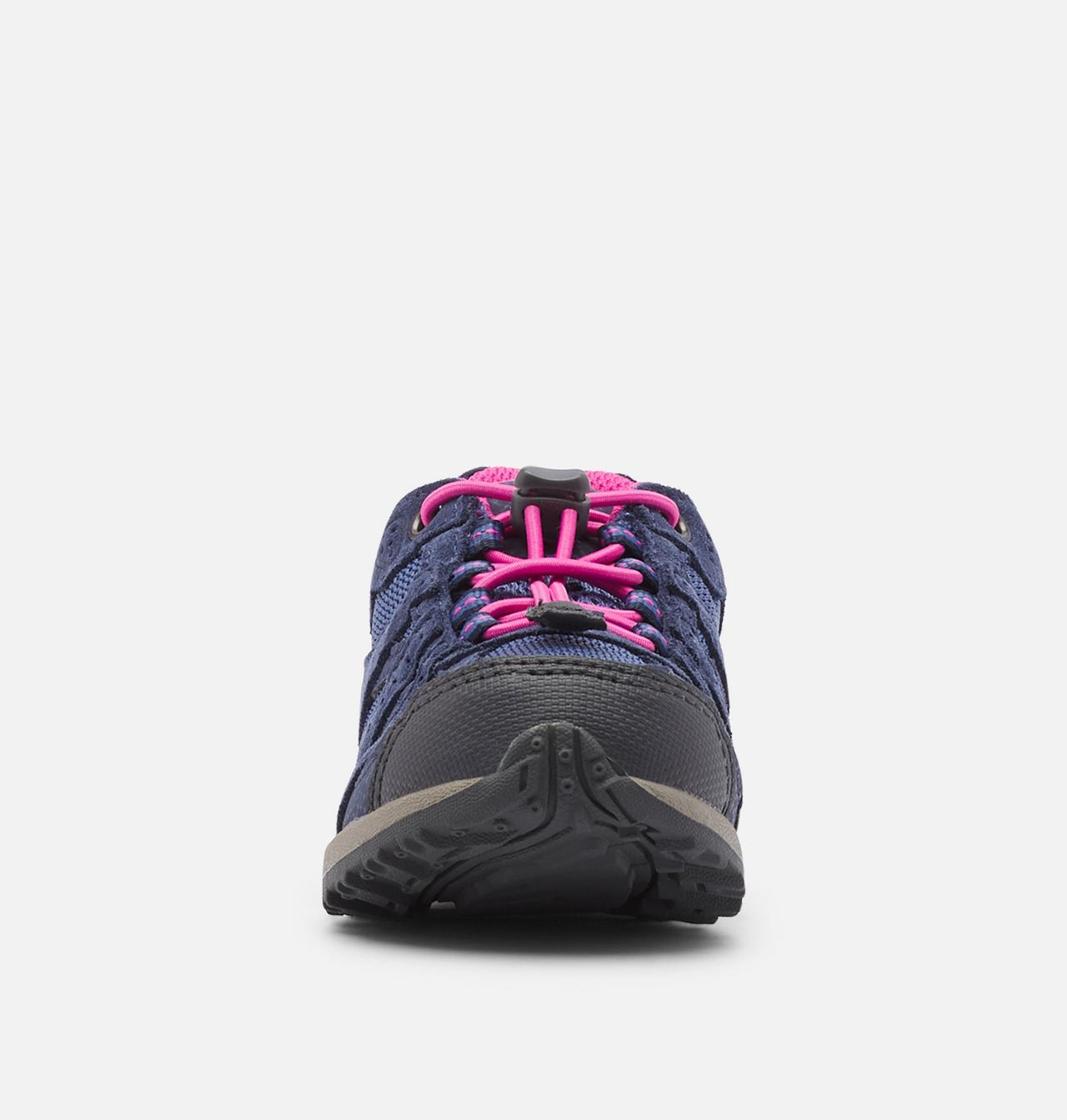 Little Kids’ Redmond™ Waterproof Shoe 7
