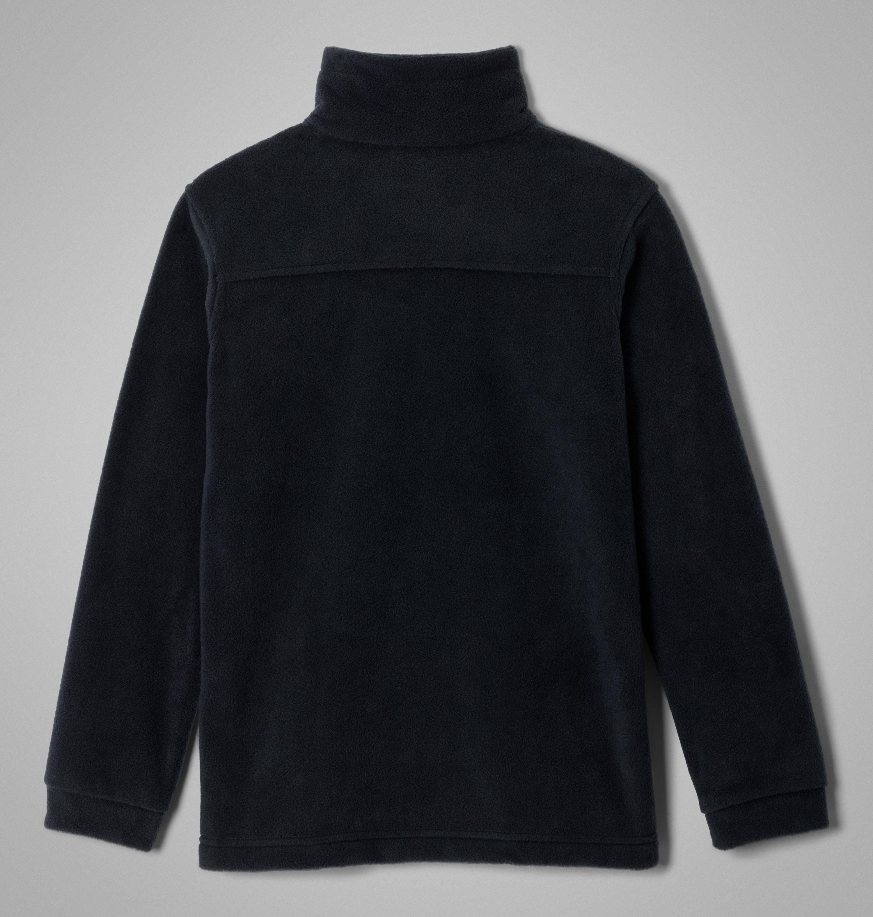 Kids' Granite Mountain II Fleece | 010 | S 2