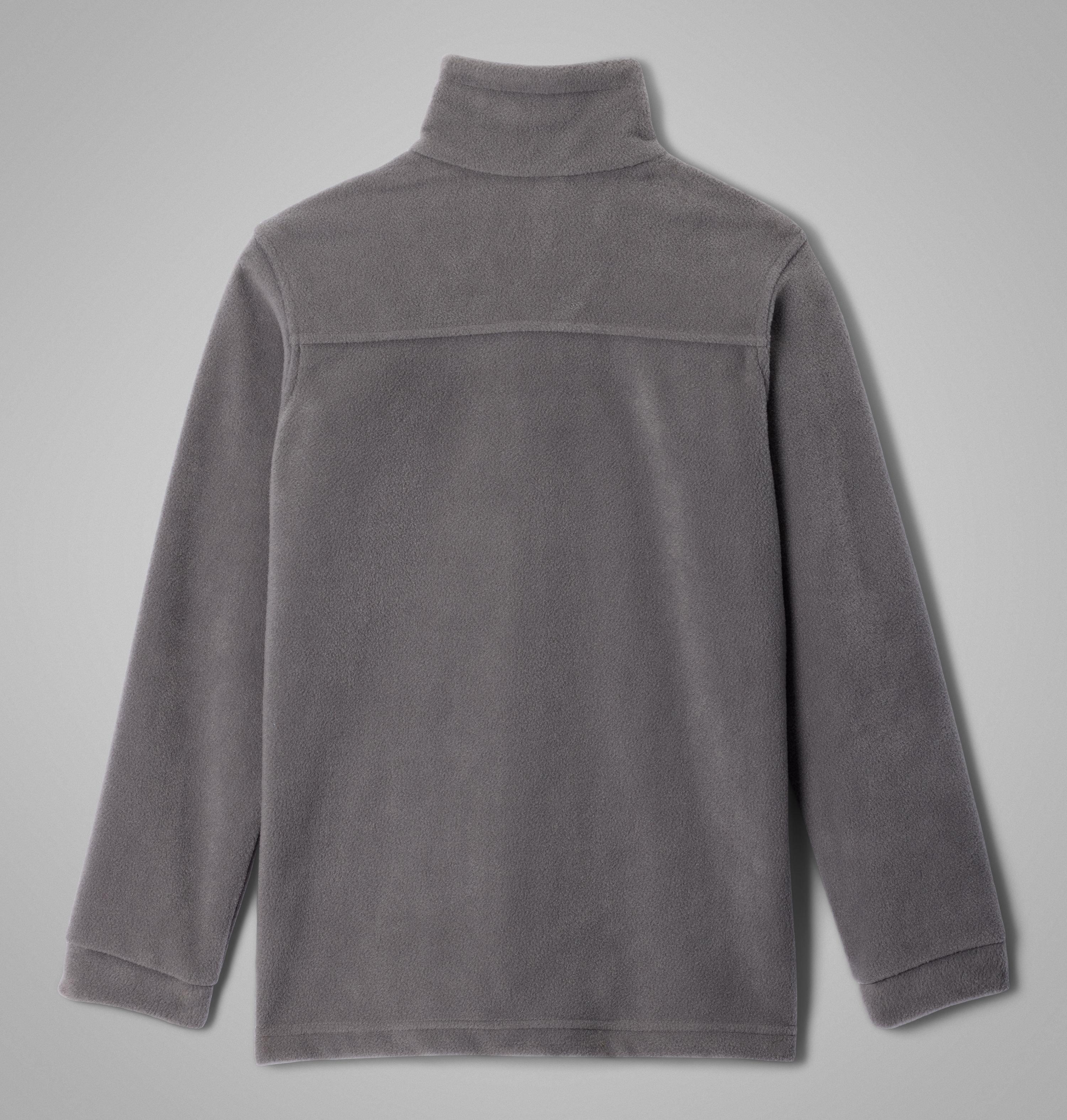 Kids' Granite Mountain II Fleece | 022 | XL 2