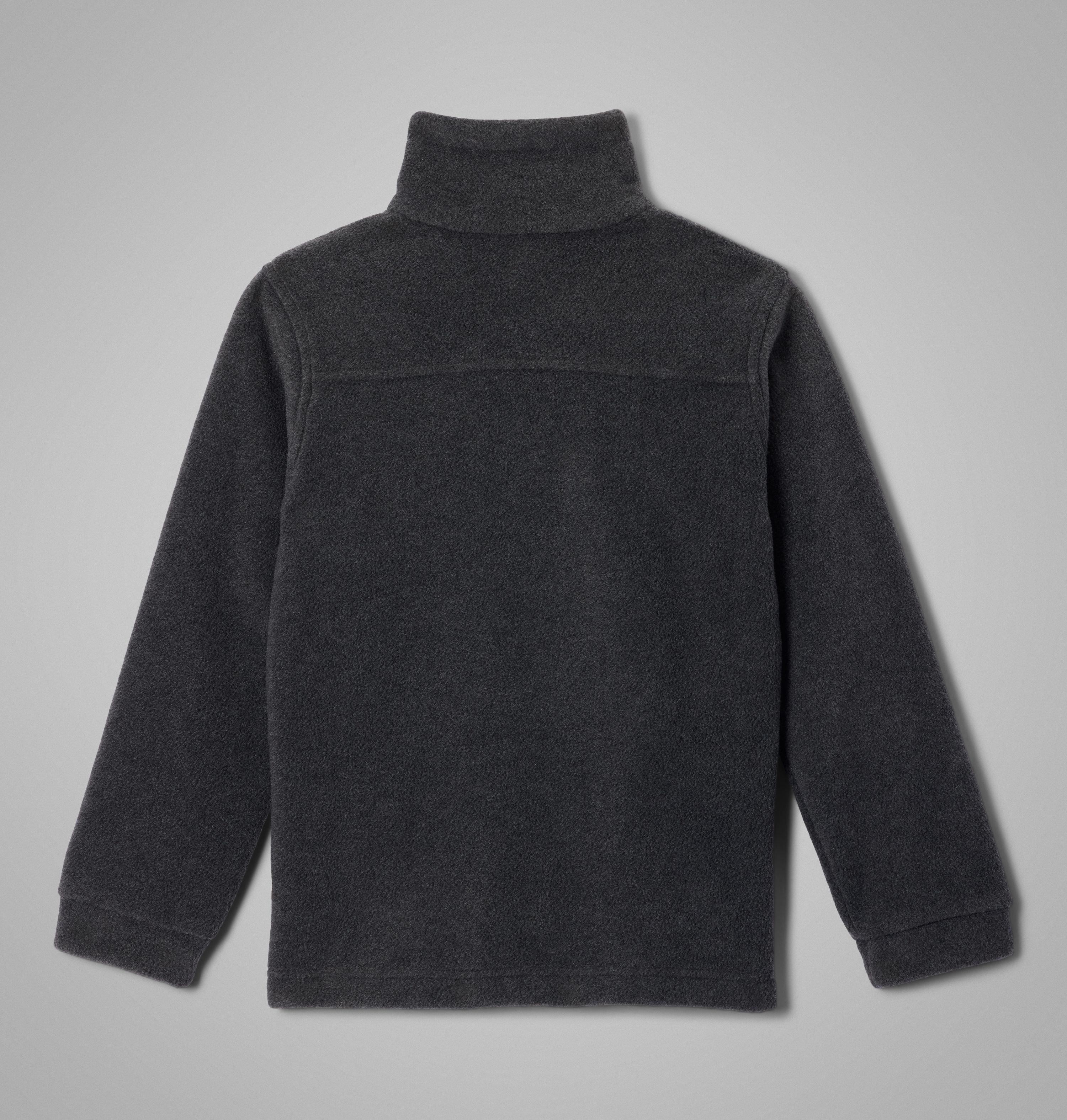 Kids' Granite Mountain II Fleece 2