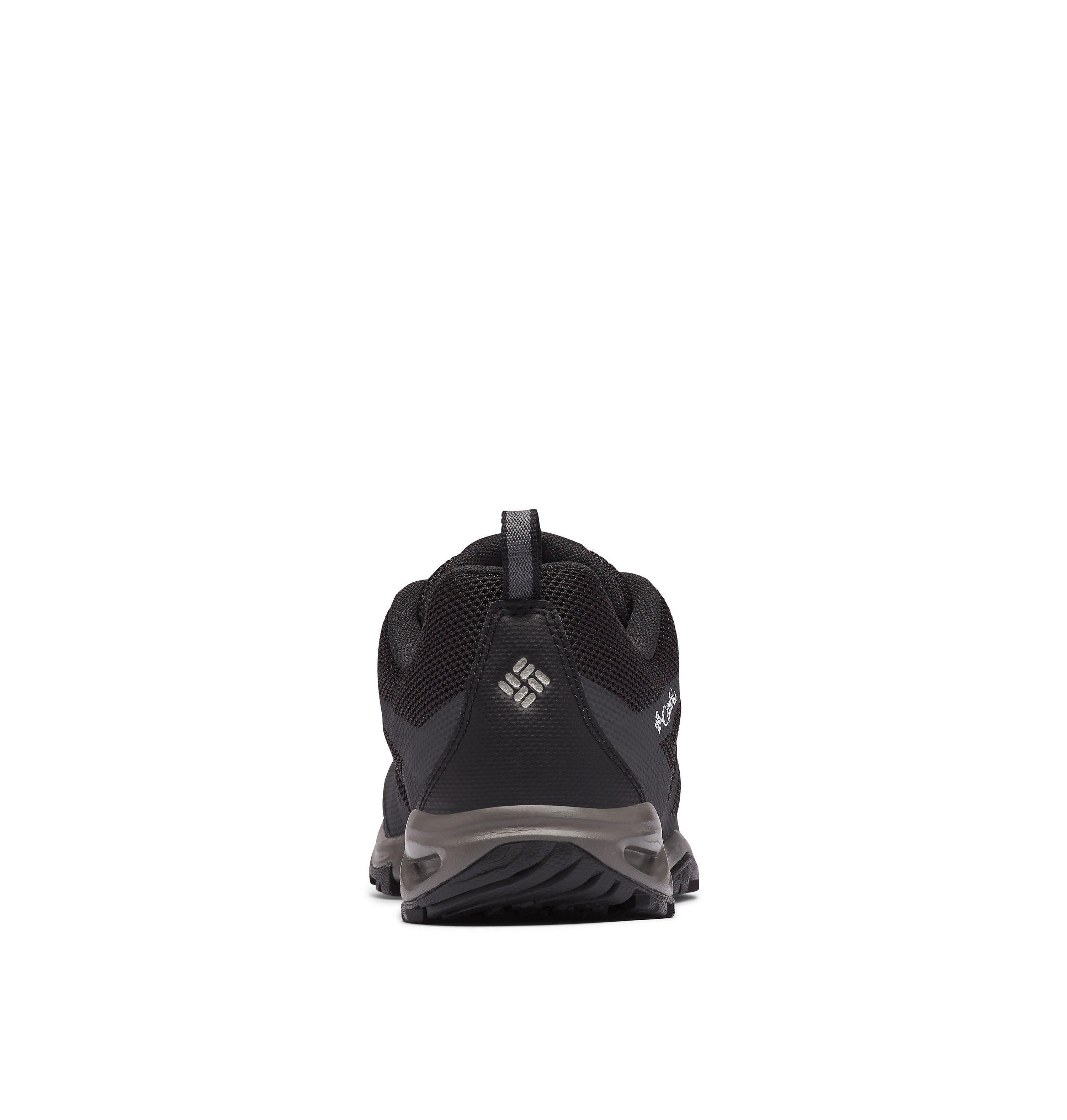 Men's Vapor Vent Shoe 8
