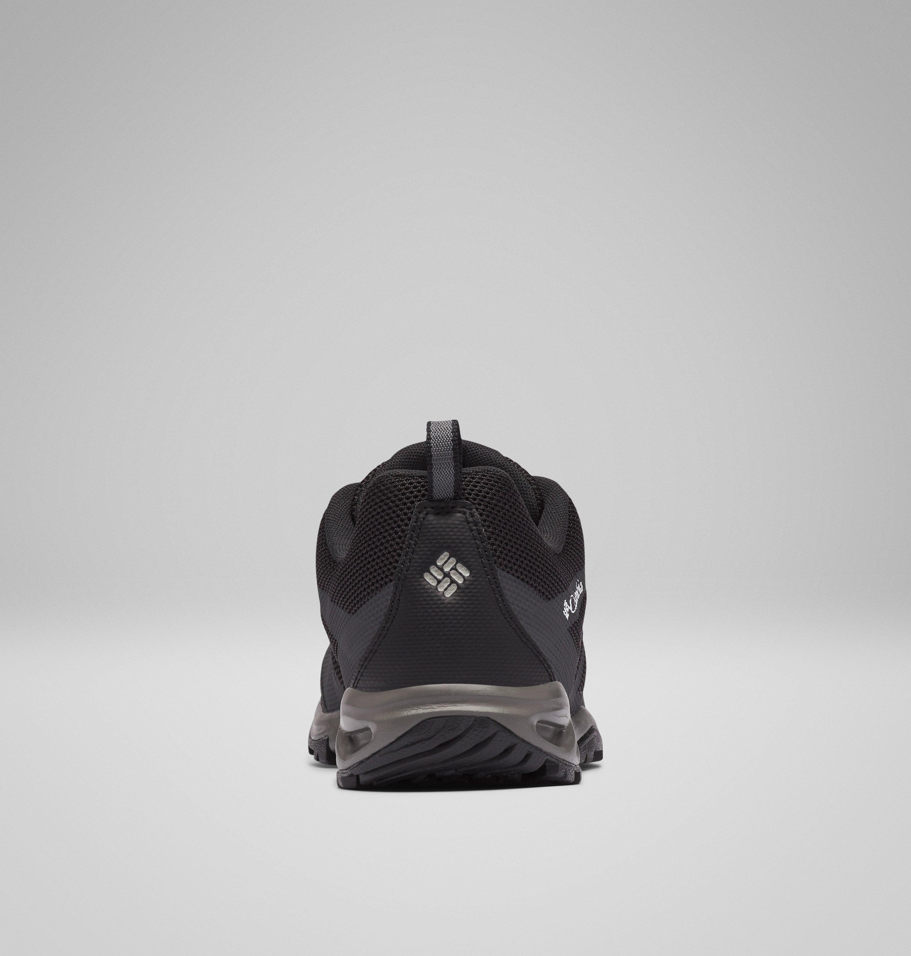 Men's Vapor Vent Shoe 2