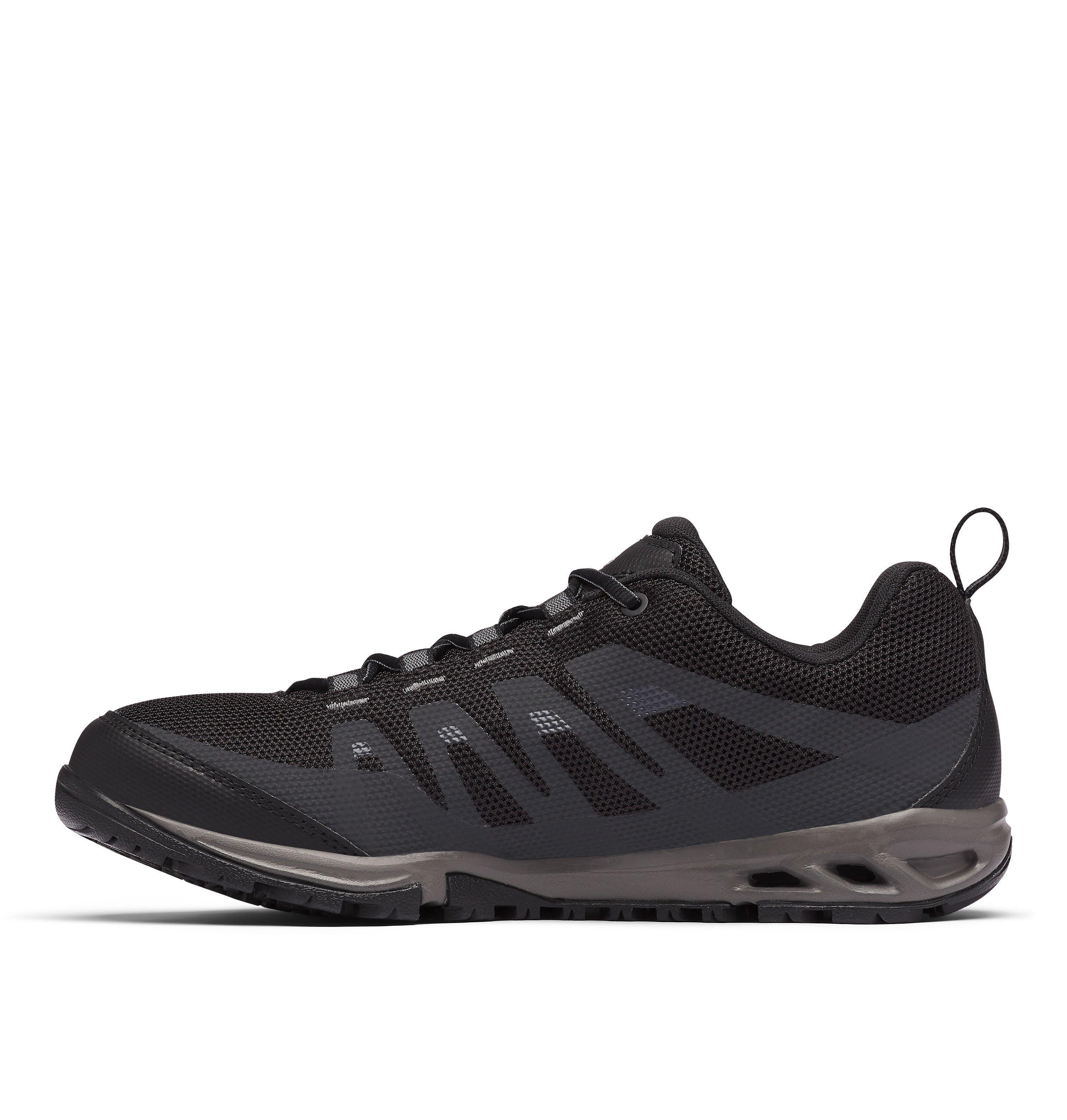 Men's Vapor Vent Shoe 5