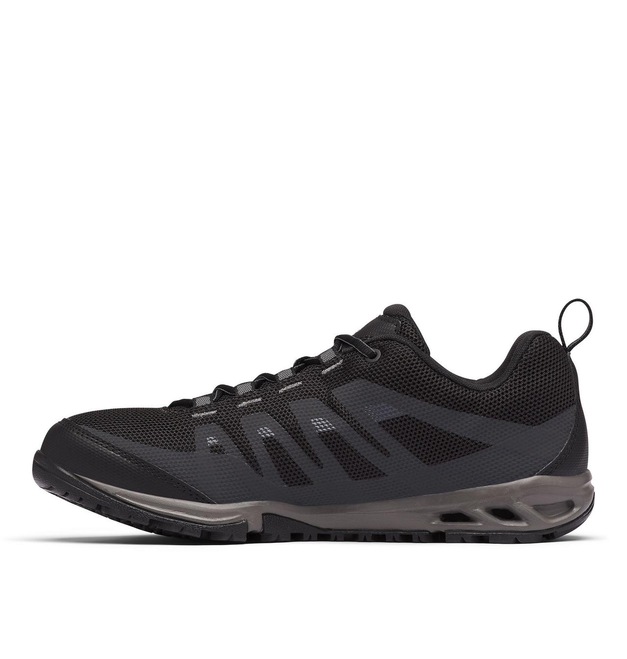 Men's Vapor Vent™ Shoe 5