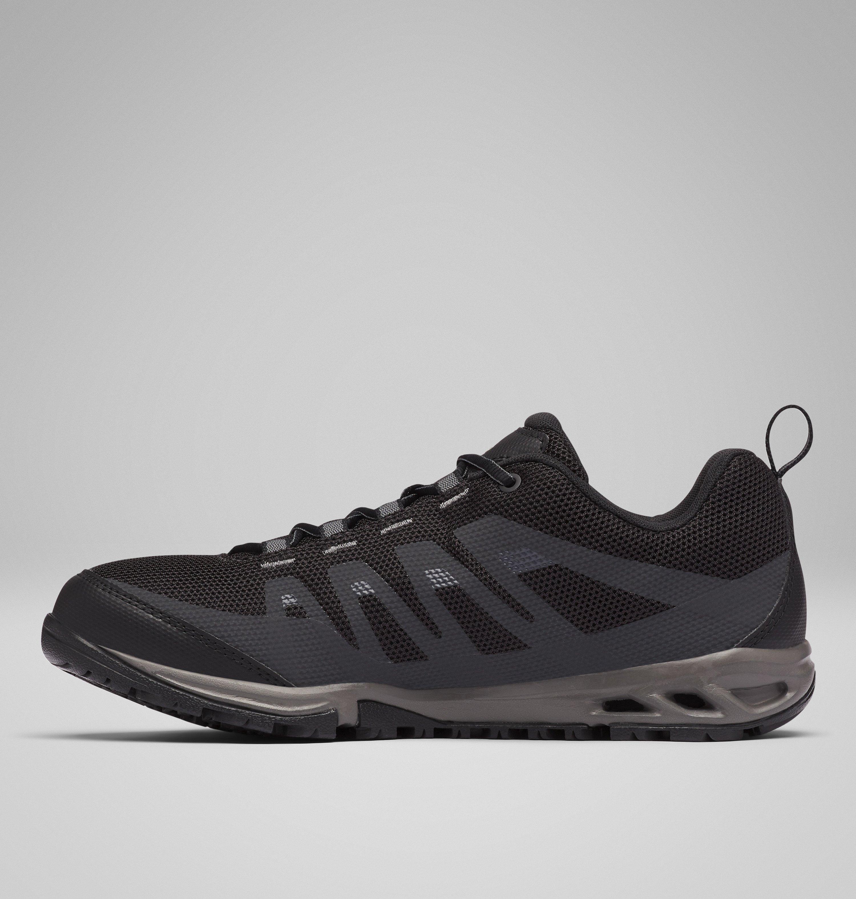 Men's Vapor Vent Shoe 7