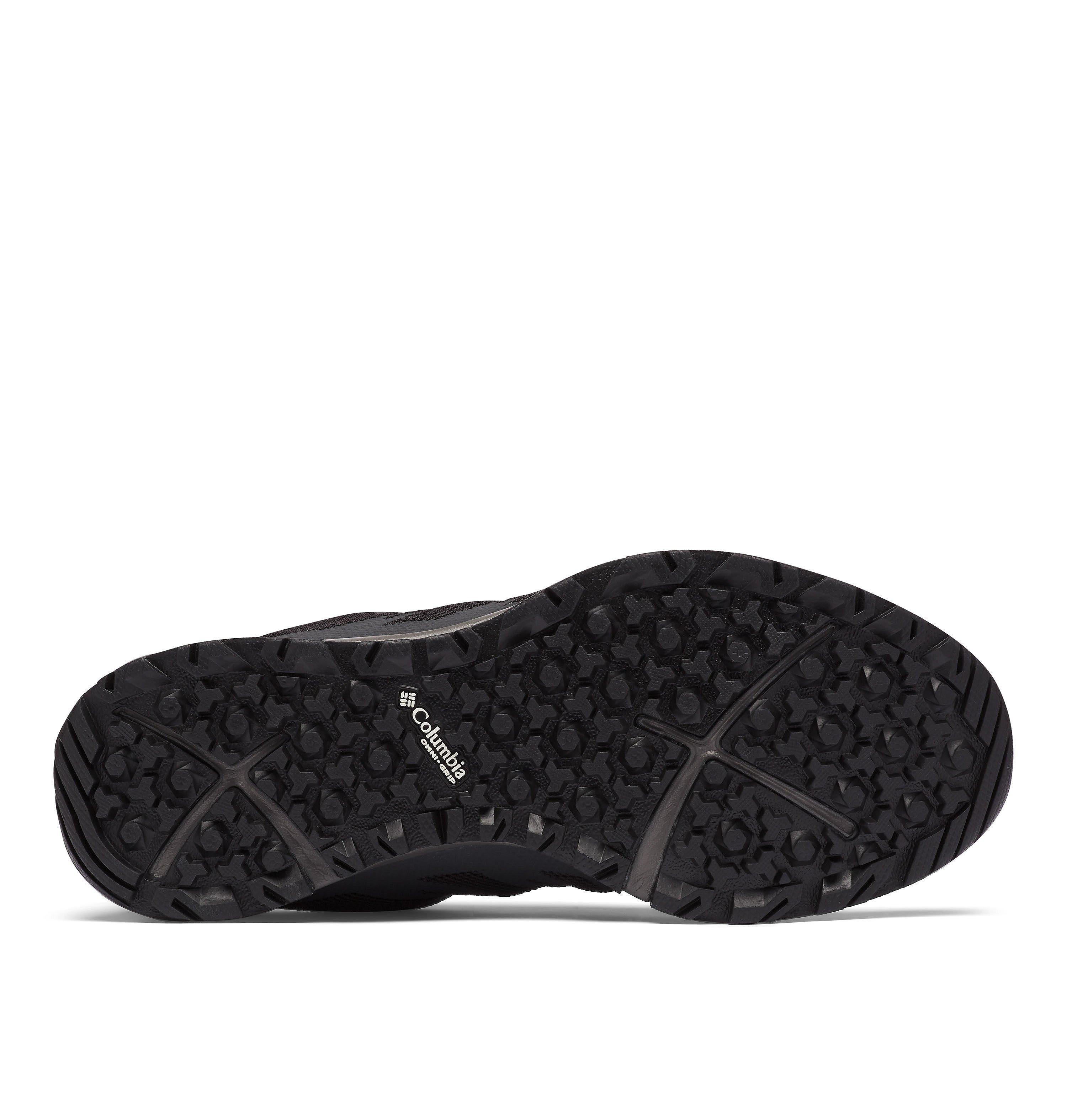 Men's Vapor Vent Shoe 4