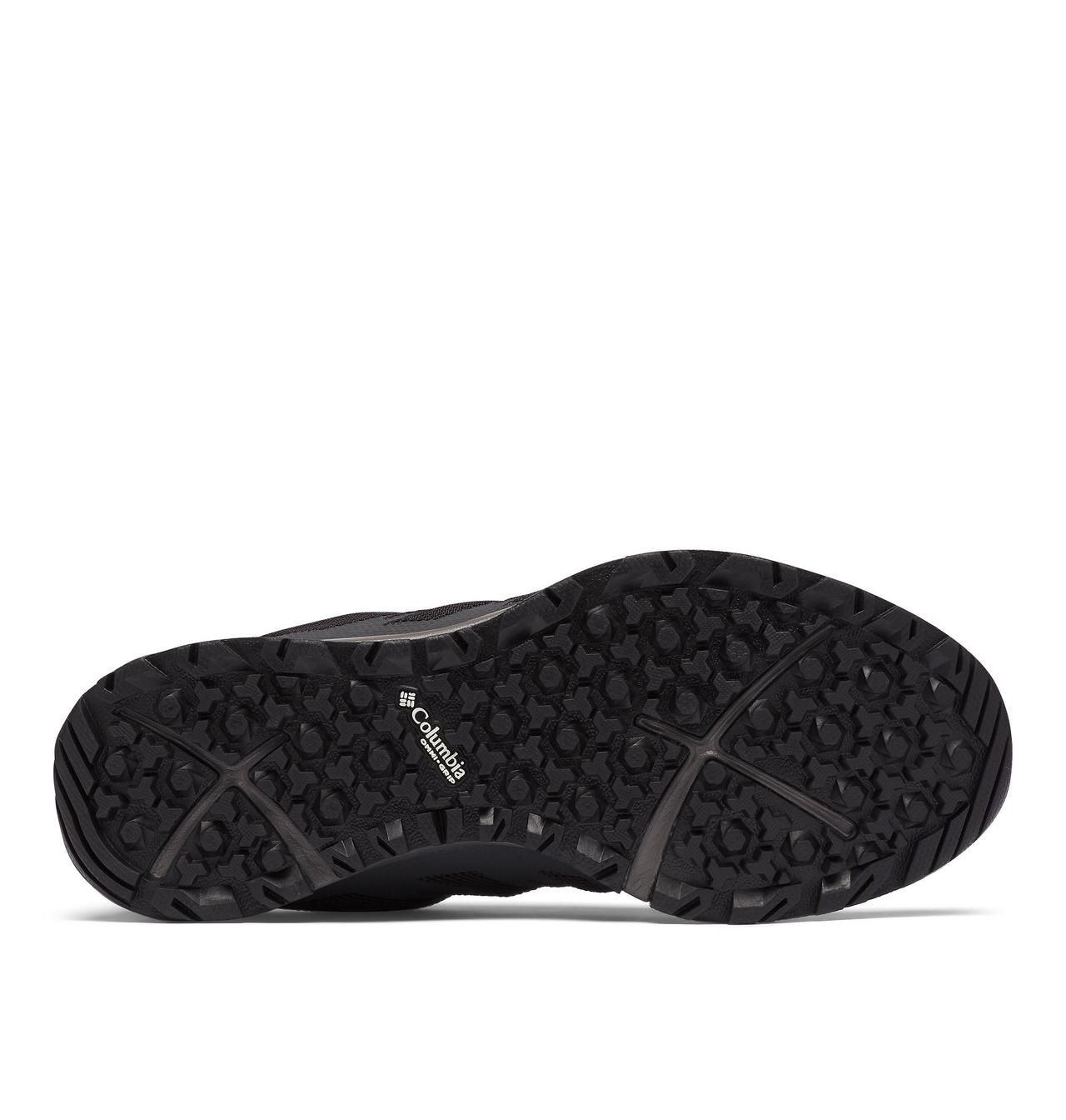 Men's Vapor Vent™ Shoe 4
