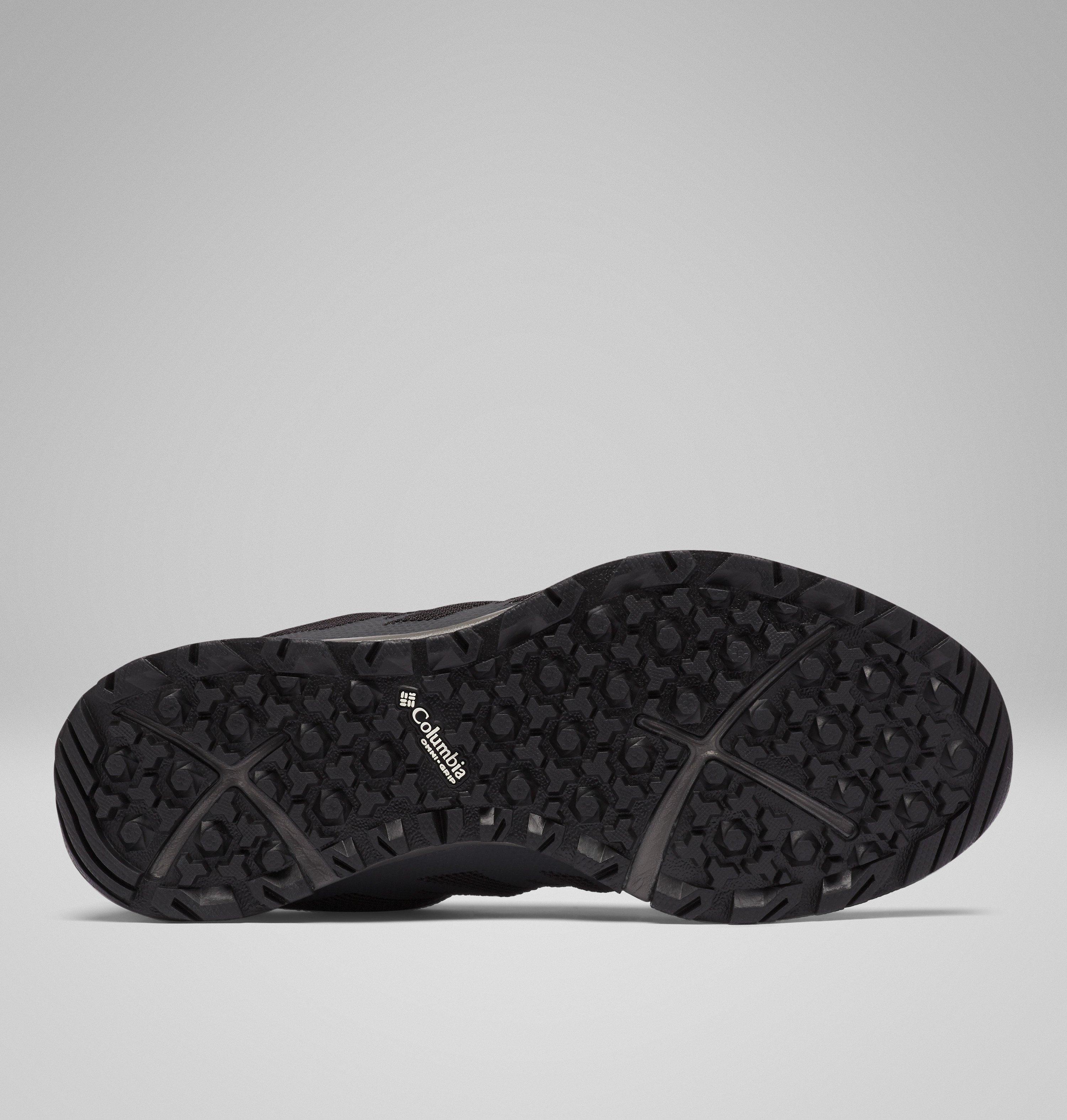 Men's Vapor Vent Shoe 6