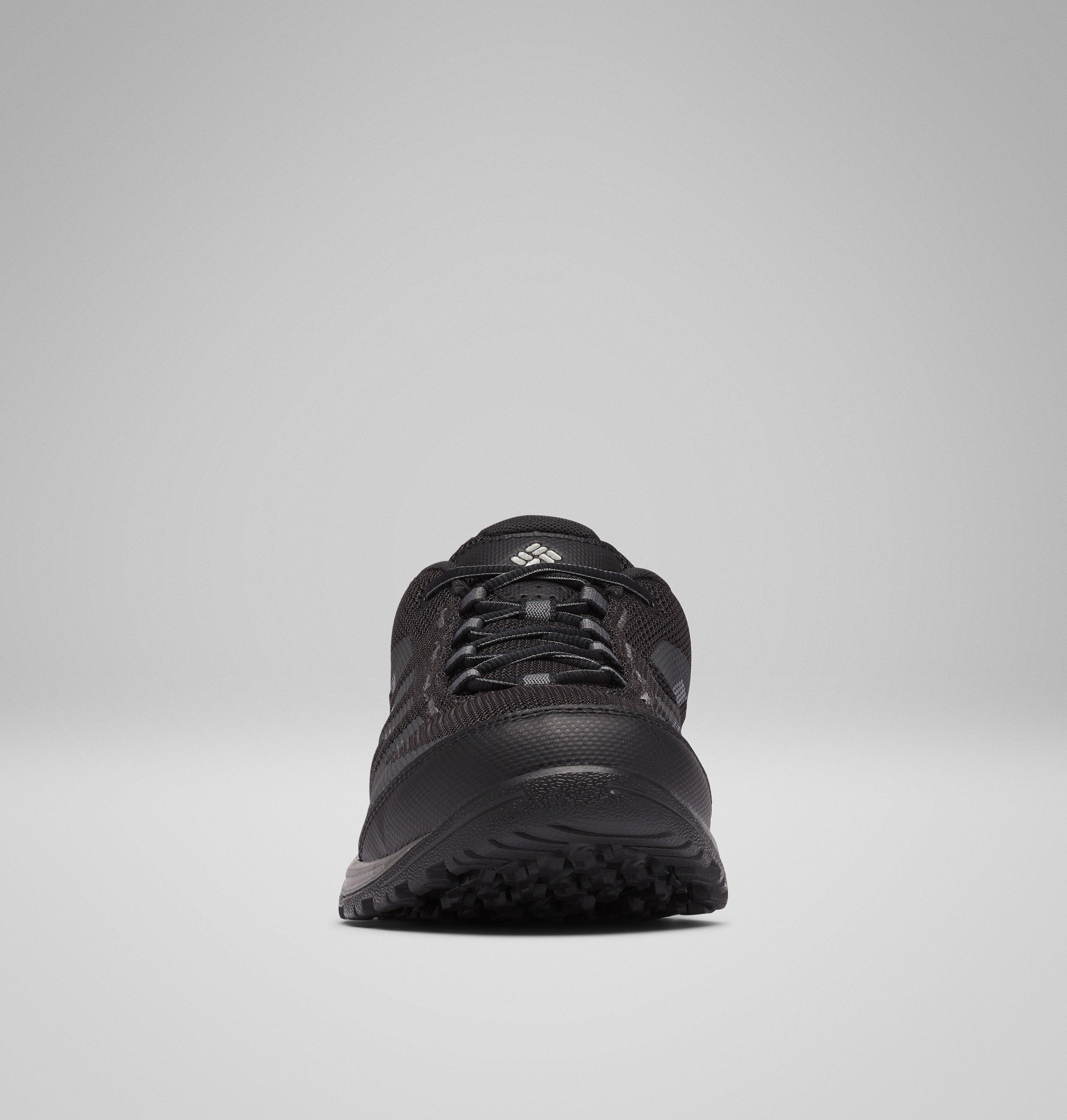 Men's Vapor Vent Shoe 9