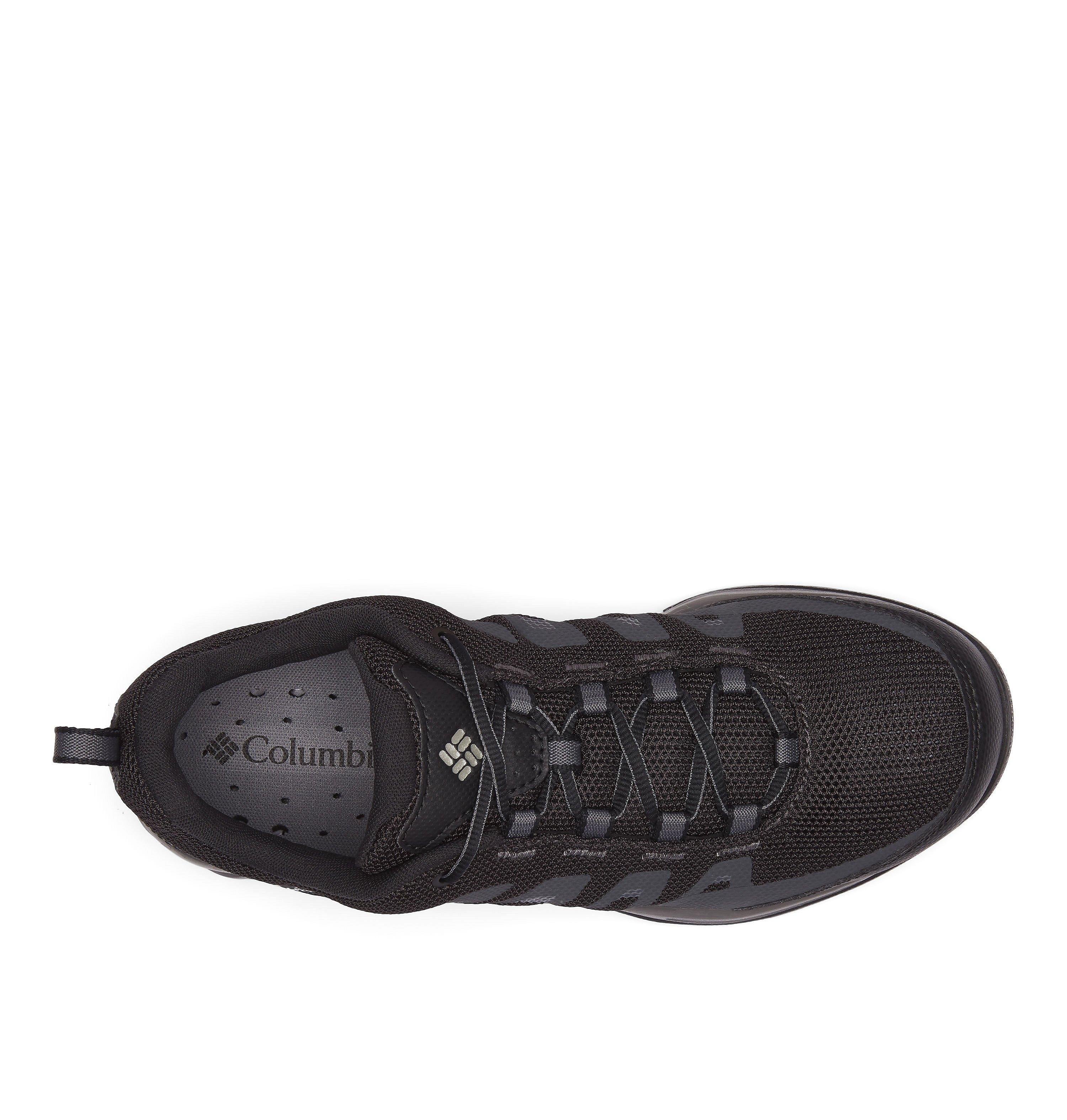 Men's Vapor Vent Shoe 3
