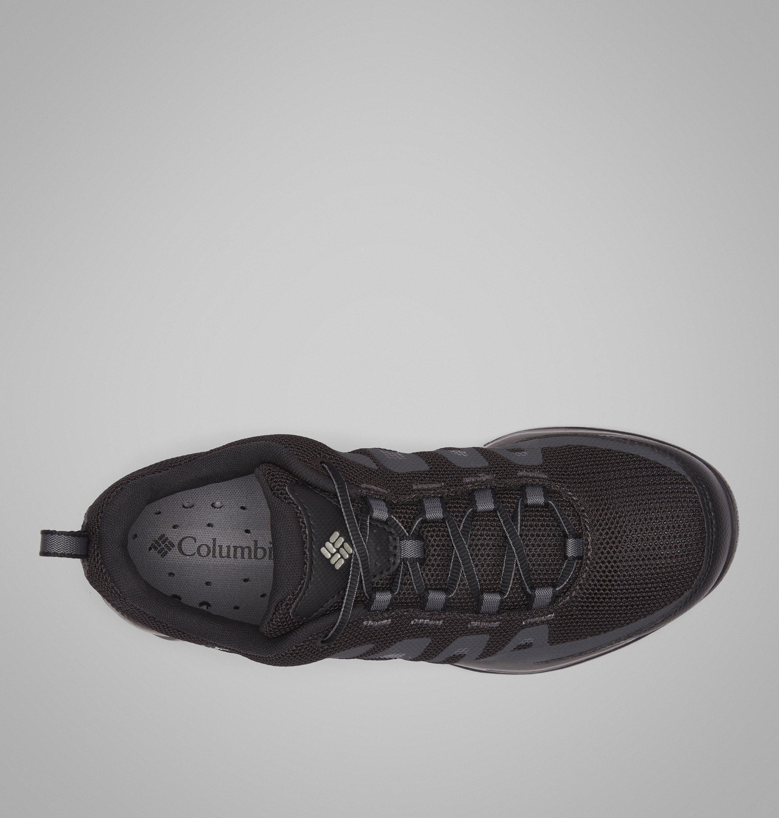 Men's Vapor Vent Shoe 5