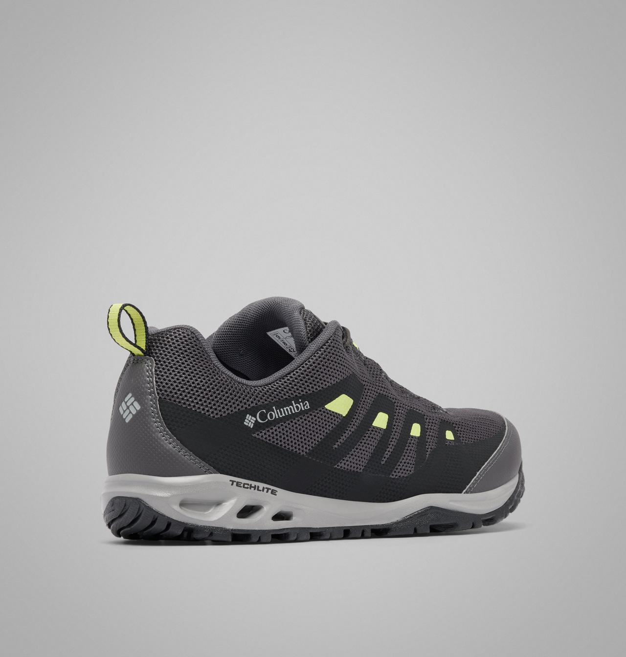 Men's Vapor Vent™ Shoe | 089 | 13 9
