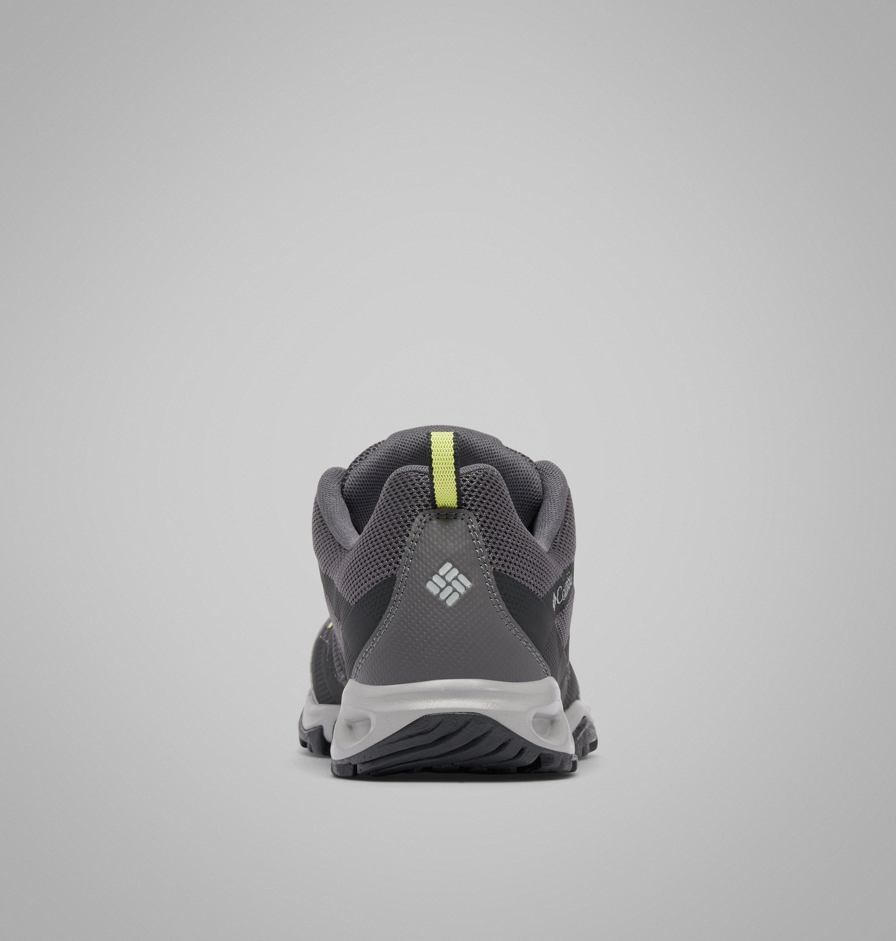 Men's Vapor Vent Shoe 2