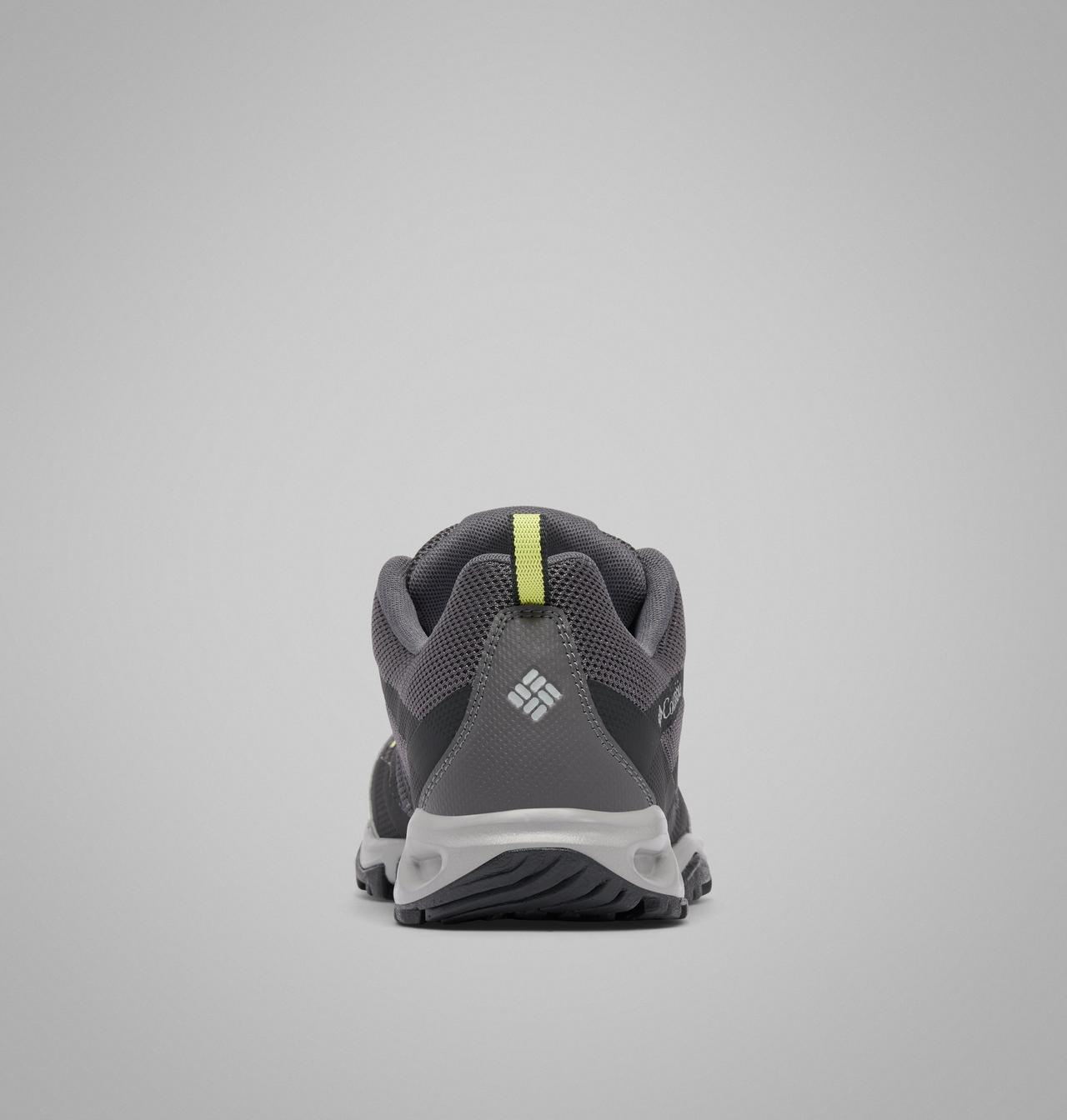 Men's Vapor Vent™ Shoe | 089 | 13 2
